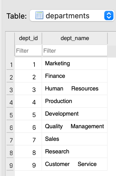 Screenshot 2023-03-28 at 5.50.49 AM.png|200