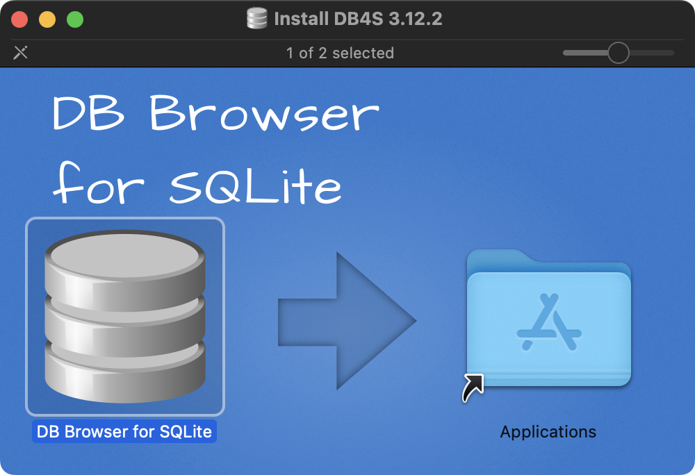 Screenshot 2023-03-28 at 6.35.35 AM.png|400