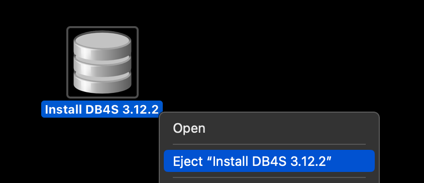 Screenshot 2023-03-28 at 6.37.47 AM.png|300