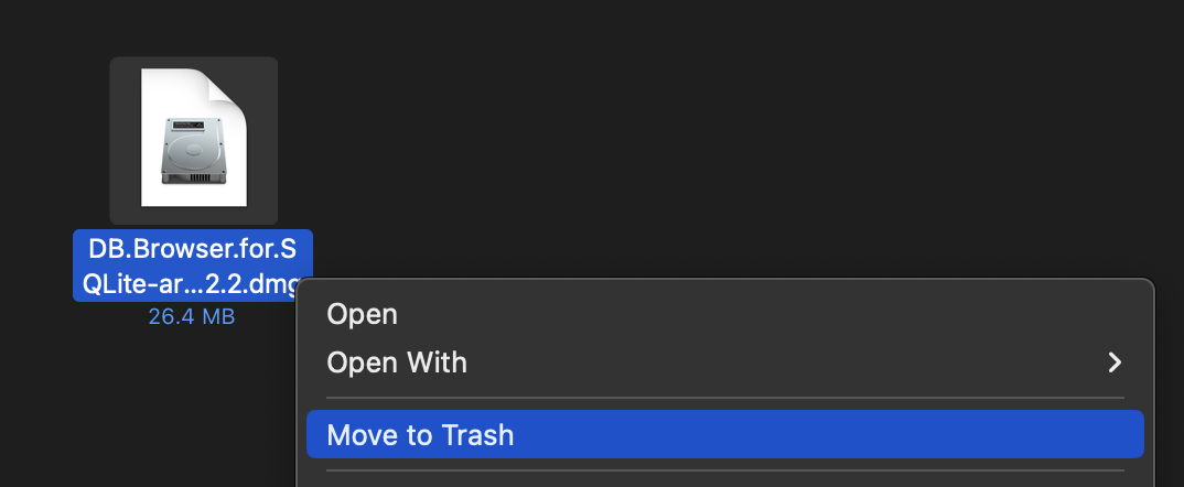 Screenshot 2023-03-28 at 6.39.30 AM.png|450