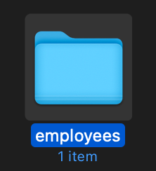 Screenshot 2023-03-28 at 6.53.50 AM.png|100