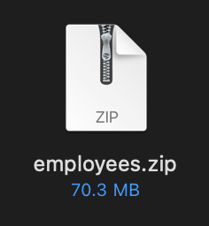 Screenshot 2023-03-28 at 6.54.01 AM.png|100