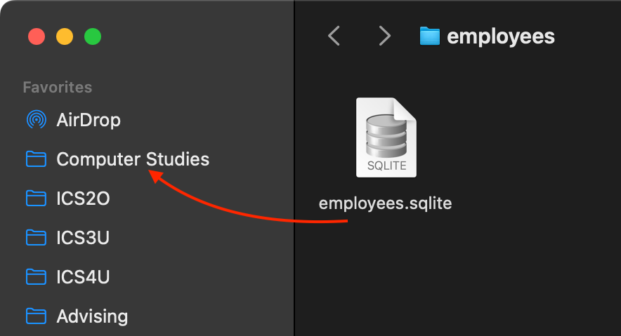 Screenshot 2023-03-28 at 6.54.42 AM.png|375