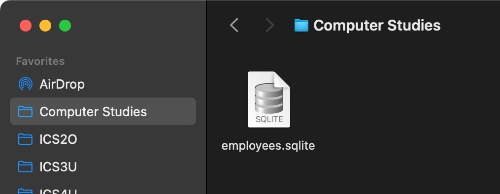 Screenshot 2023-03-28 at 6.58.05 AM.png|400