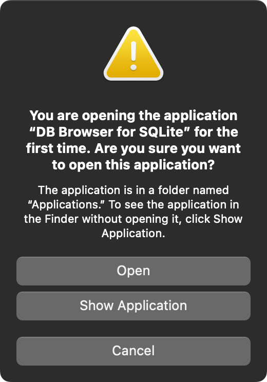 Screenshot 2023-03-28 at 7.00.40 AM.png|250