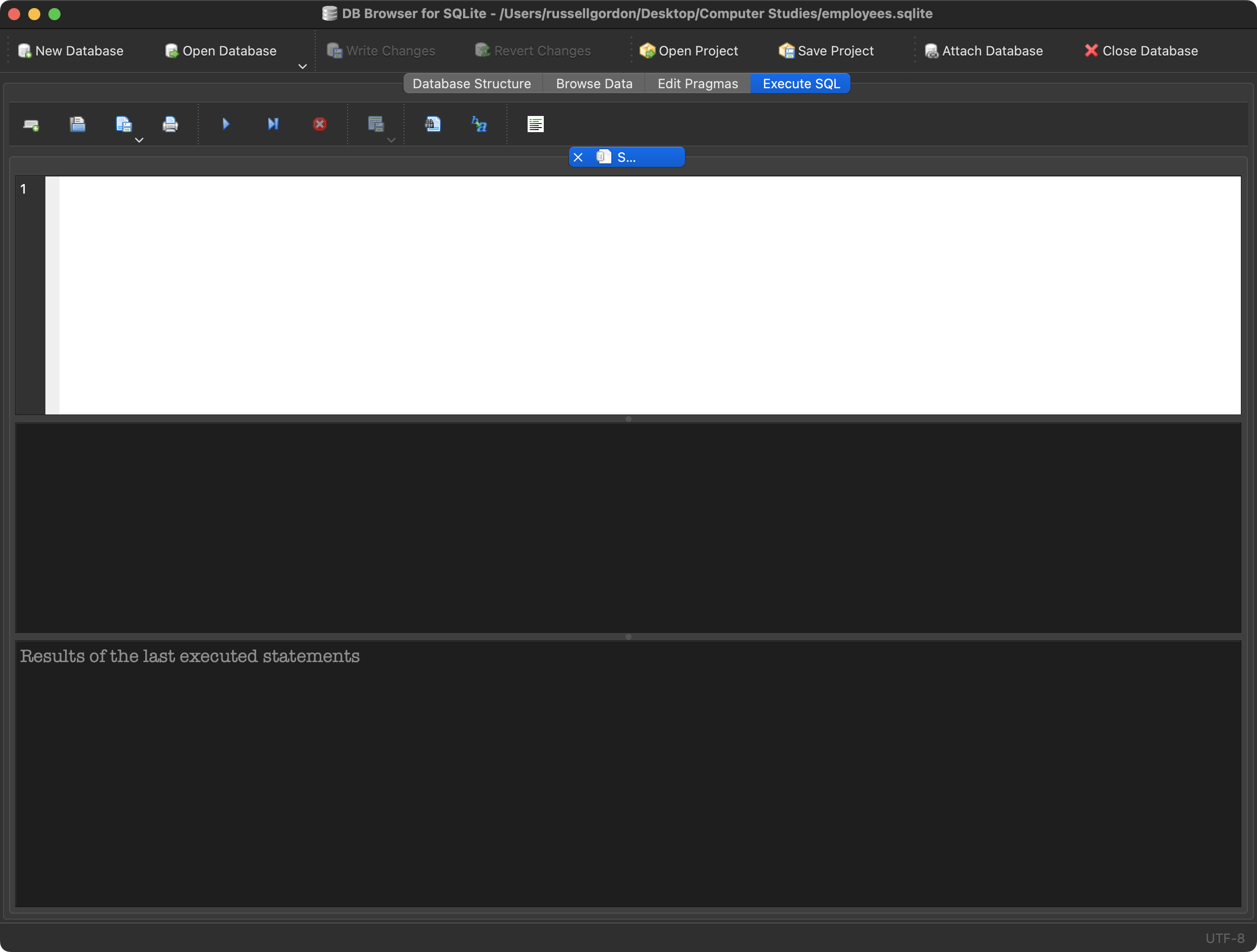 Screenshot 2023-03-28 at 7.03.49 AM.png|700