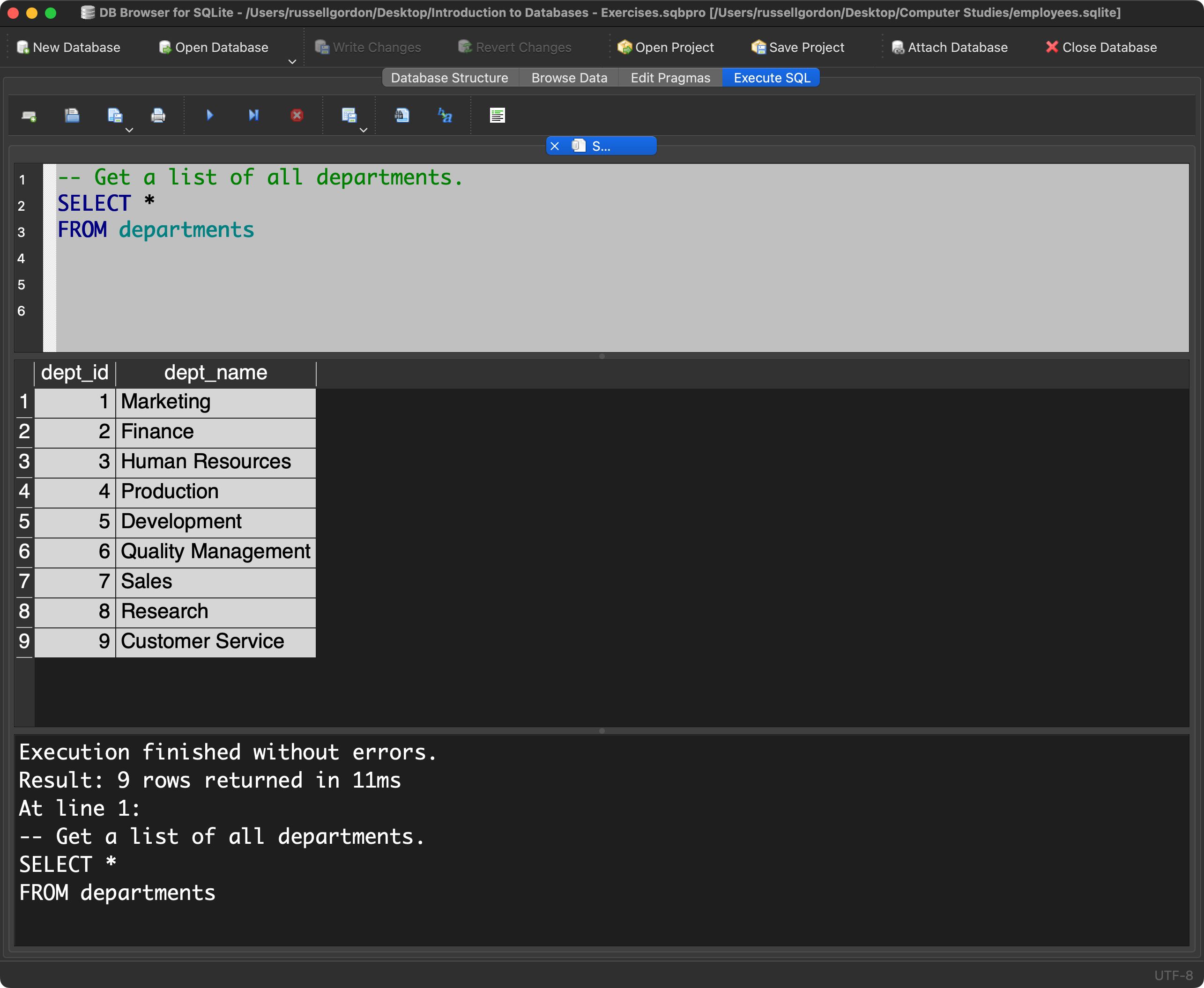 Screenshot 2023-03-29 at 6.25.16 AM.png|700