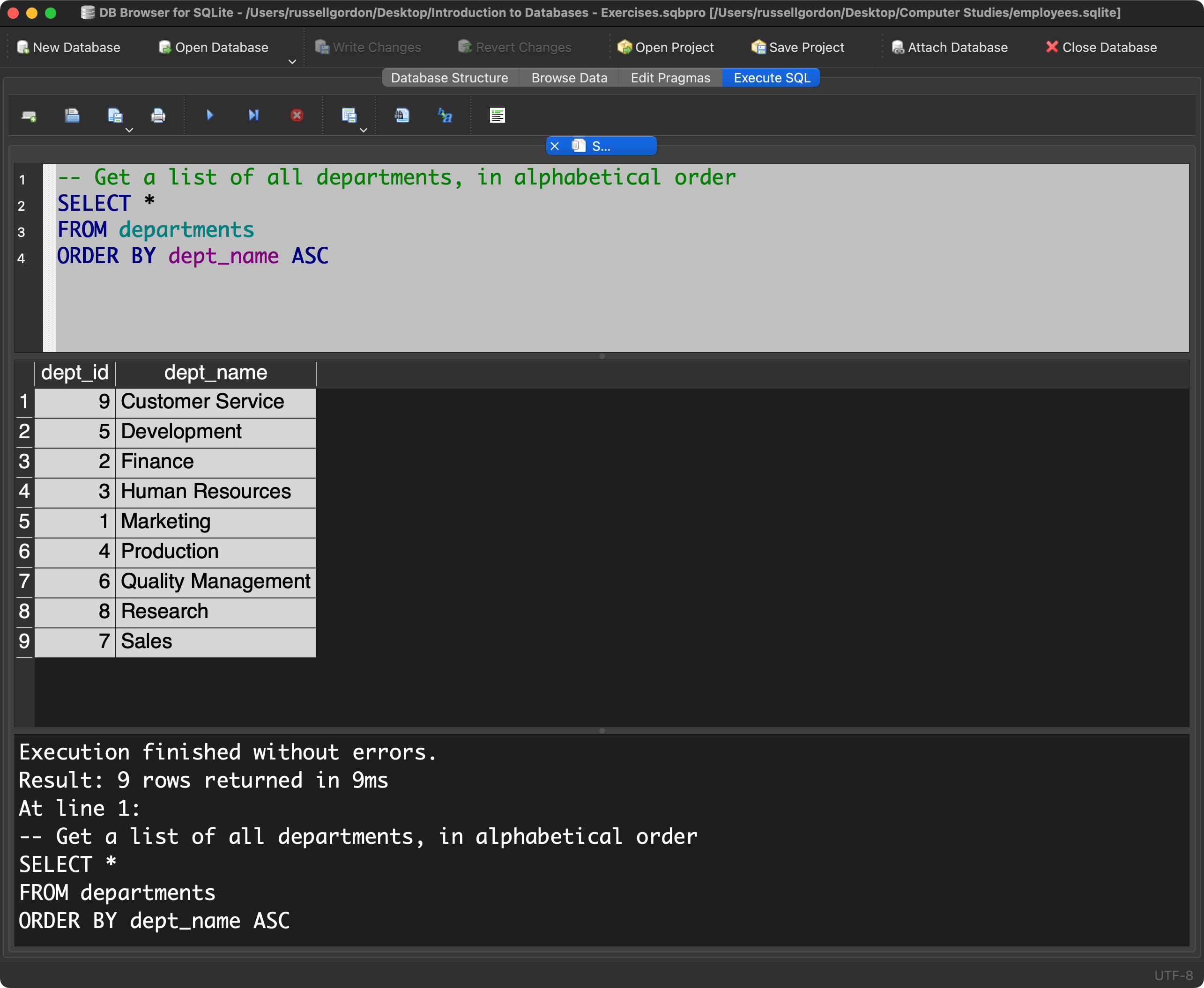 Screenshot 2023-03-29 at 6.26.33 AM.png|700