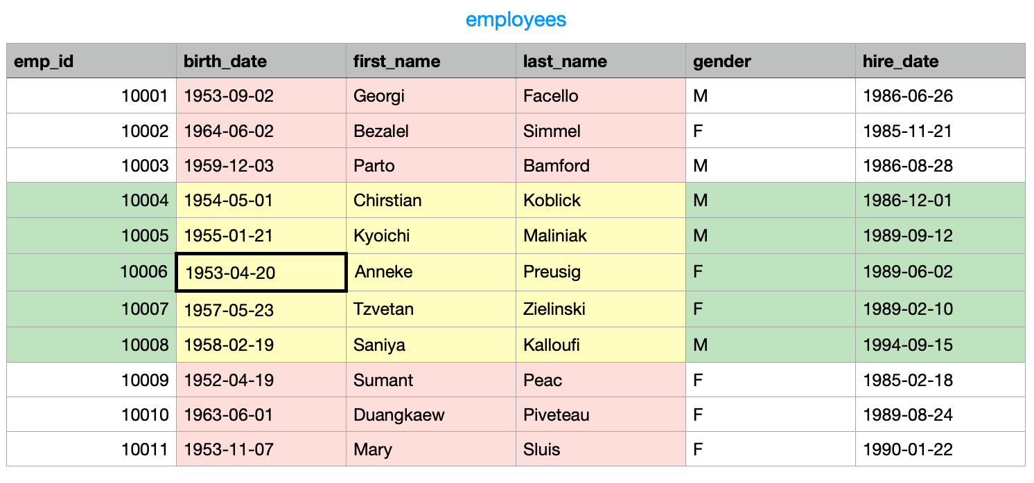 Screenshot 2023-03-31 at 9.29.57 AM.png