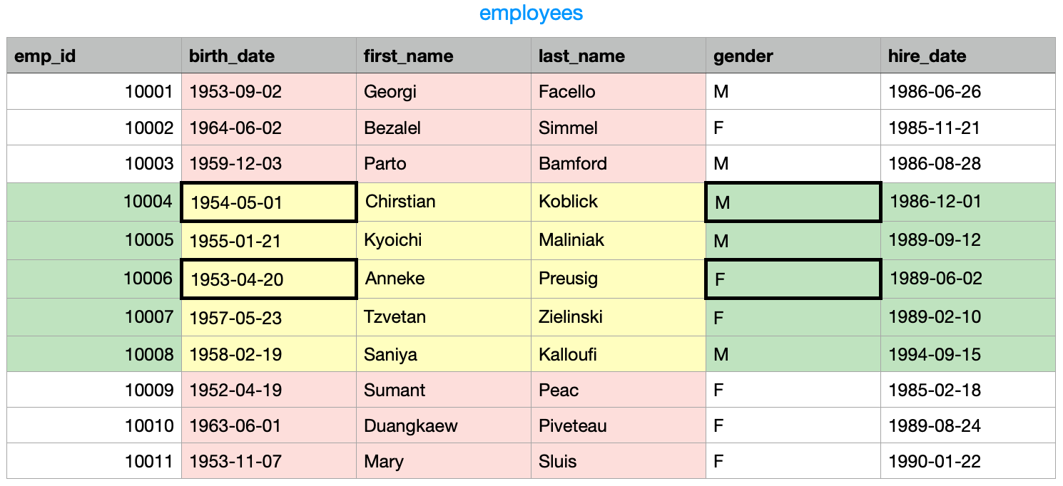 Screenshot 2023-03-31 at 9.35.29 AM.png
