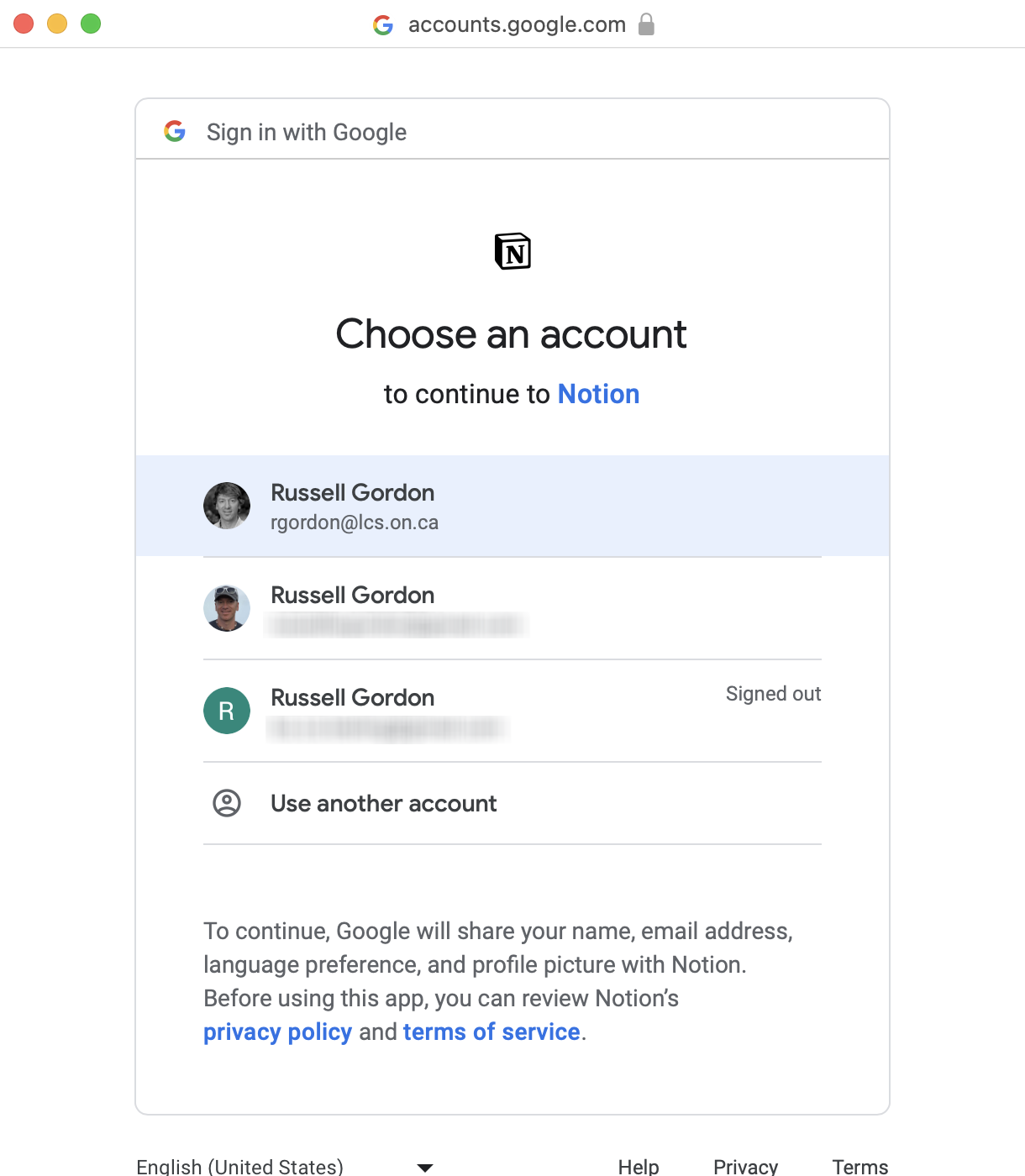 Screenshot 2023-09-12 at 6.59.07 AM.png|400