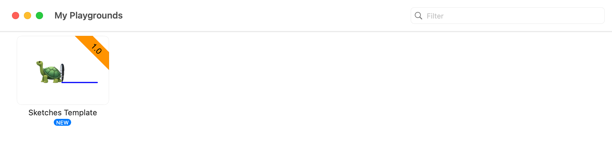 Screenshot 2023-09-17 at 9.24.07 PM.png