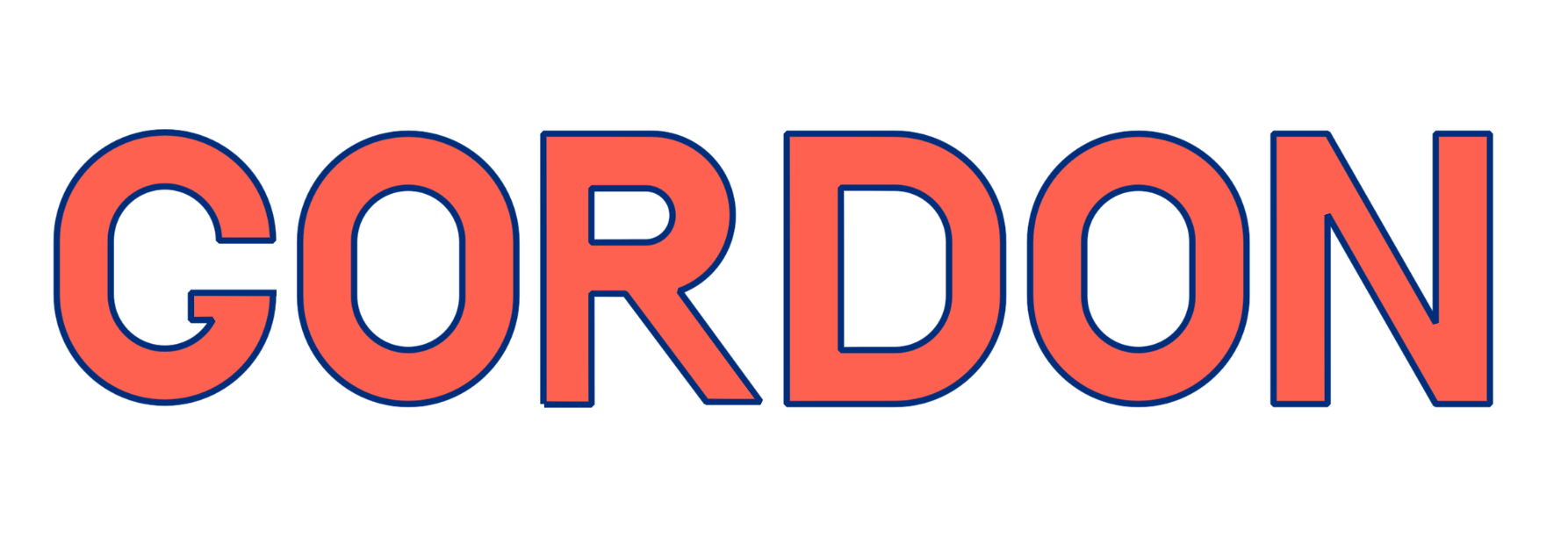 Screenshot 2023-10-18 at 6.21.36 AM.png