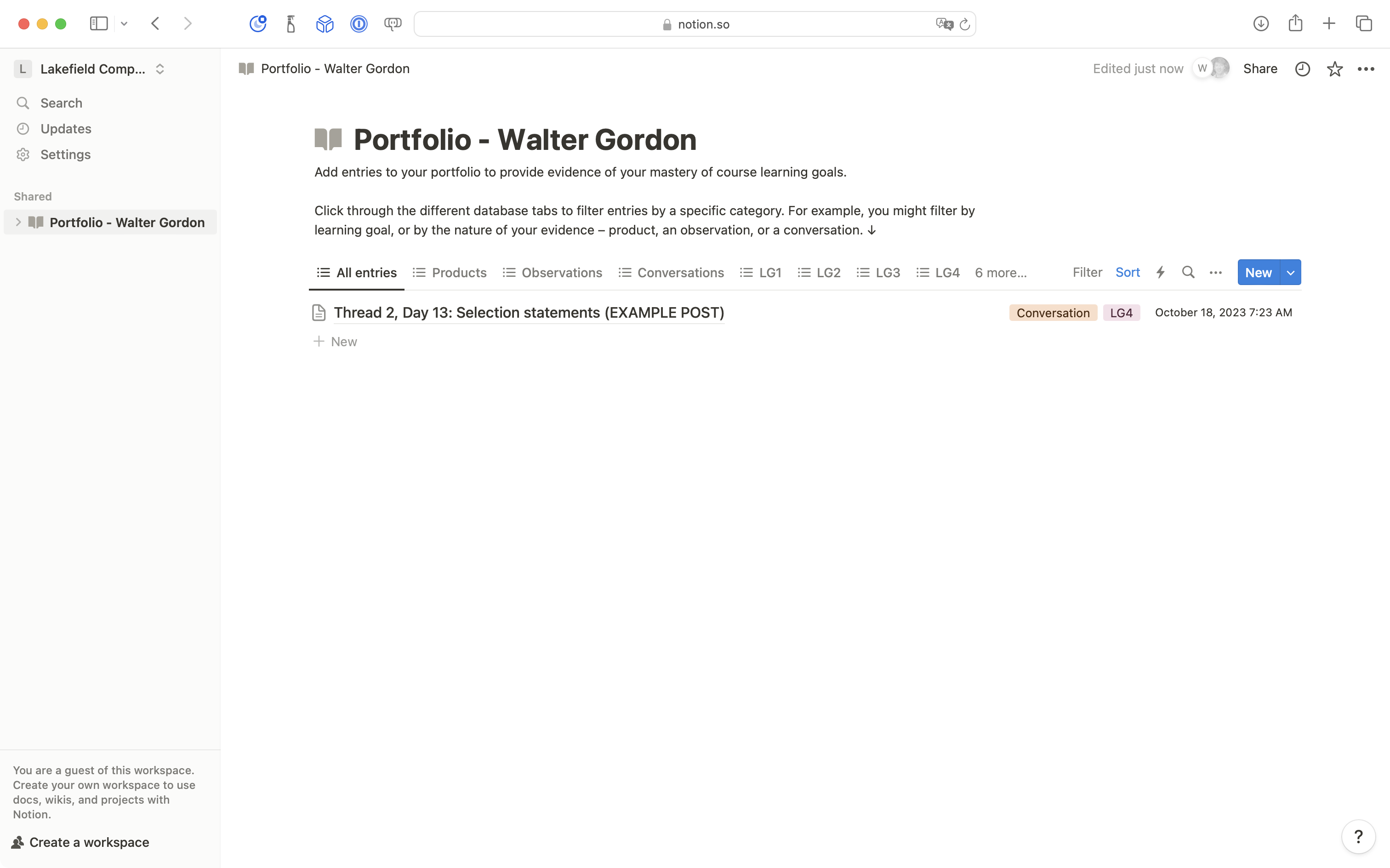 Screenshot 2023-10-18 at 7.24.46 AM.png