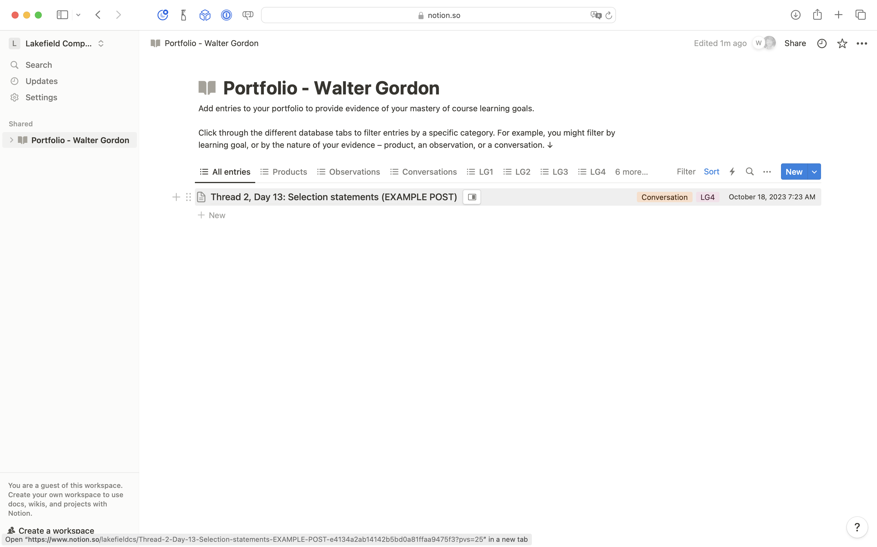 Screenshot 2023-10-18 at 7.26.13 AM.png