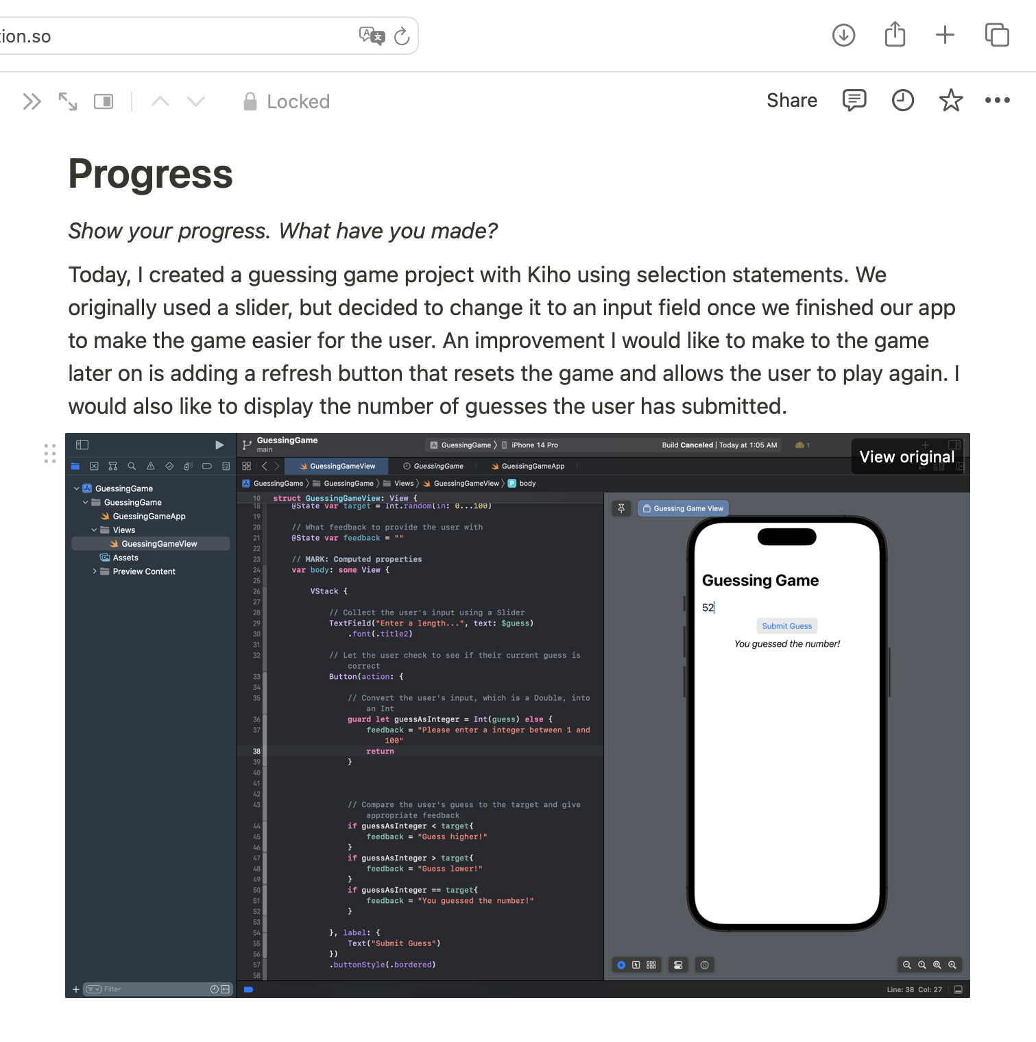 Screenshot 2023-10-18 at 7.27.25 AM.png