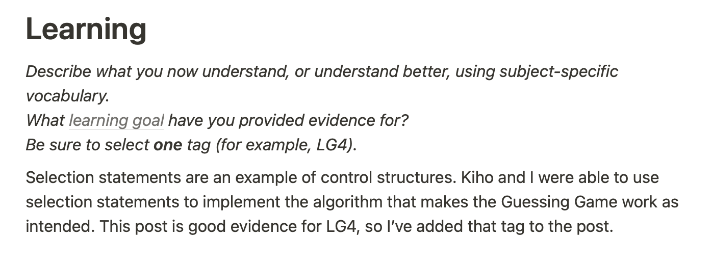 Screenshot 2023-10-18 at 7.29.34 AM.png