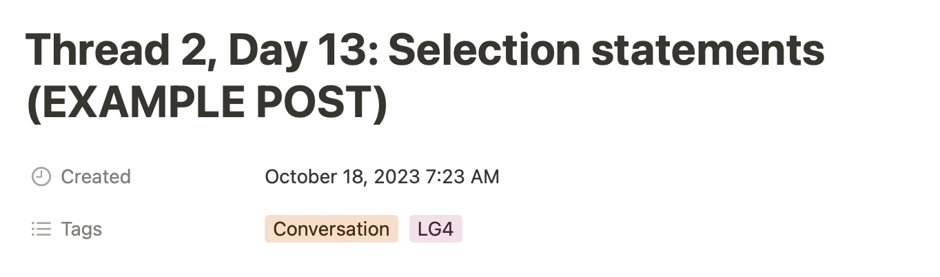 Screenshot 2023-10-18 at 7.30.05 AM.png