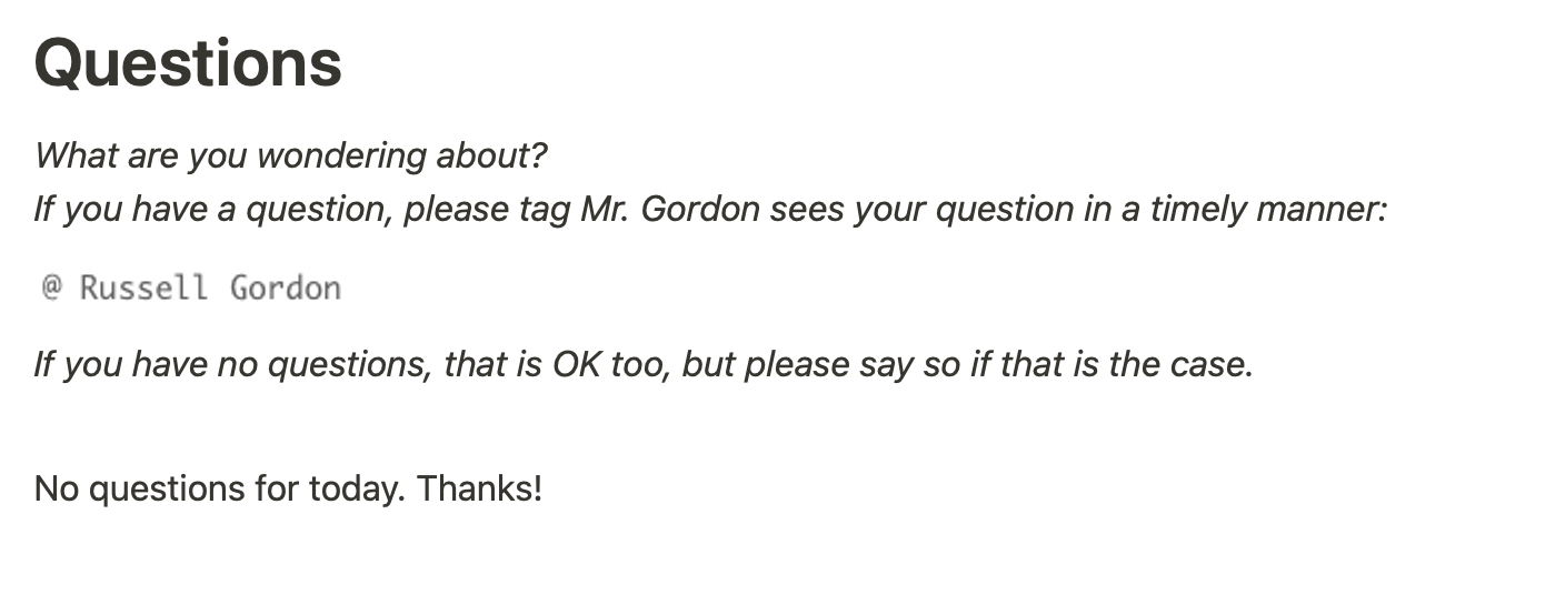 Screenshot 2023-10-18 at 7.31.34 AM.png