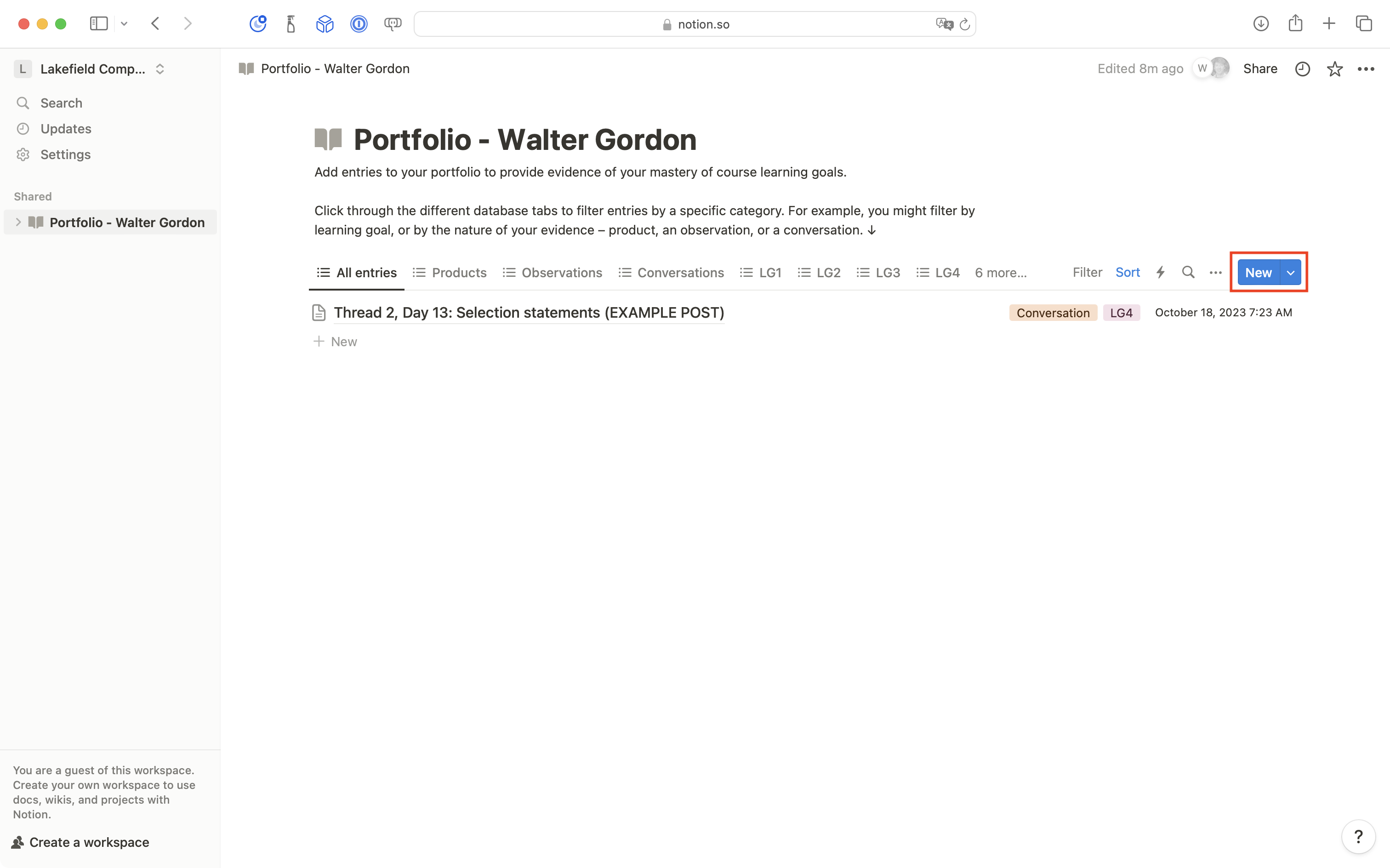 Screenshot 2023-10-18 at 7.32.39 AM.png