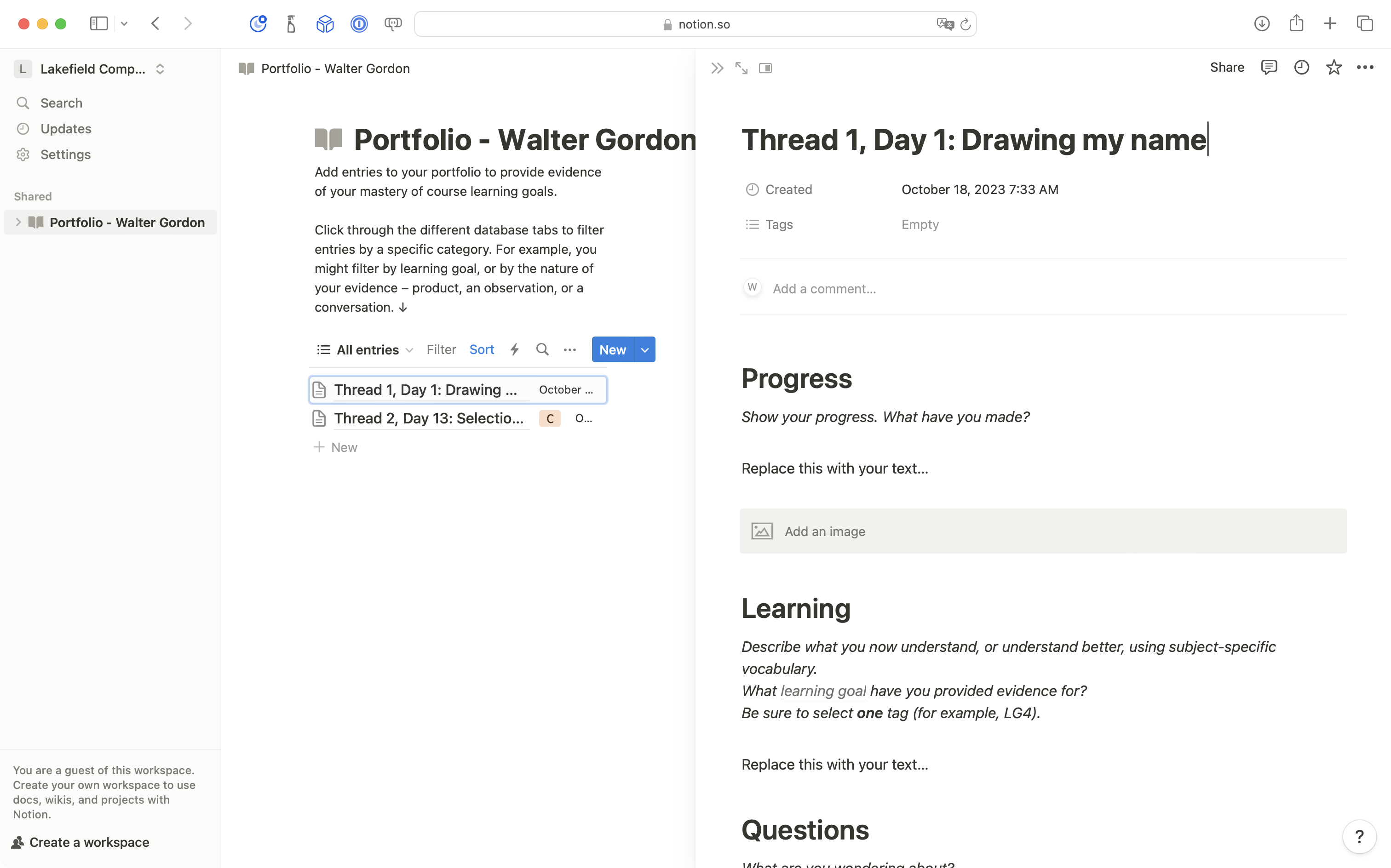 Screenshot 2023-10-18 at 7.35.15 AM.png