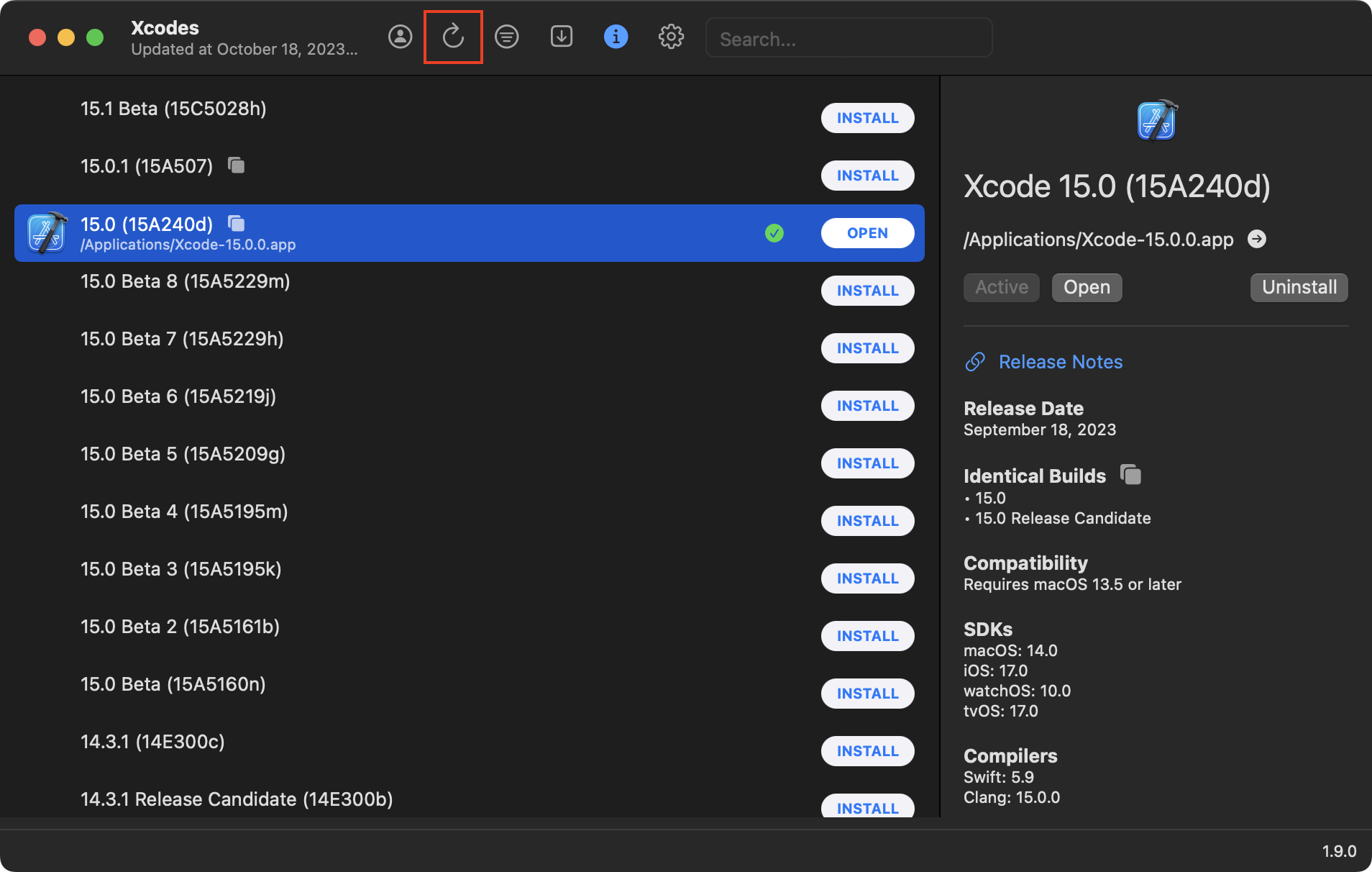 Screenshot 2023-10-18 at 8.53.44 PM.png
