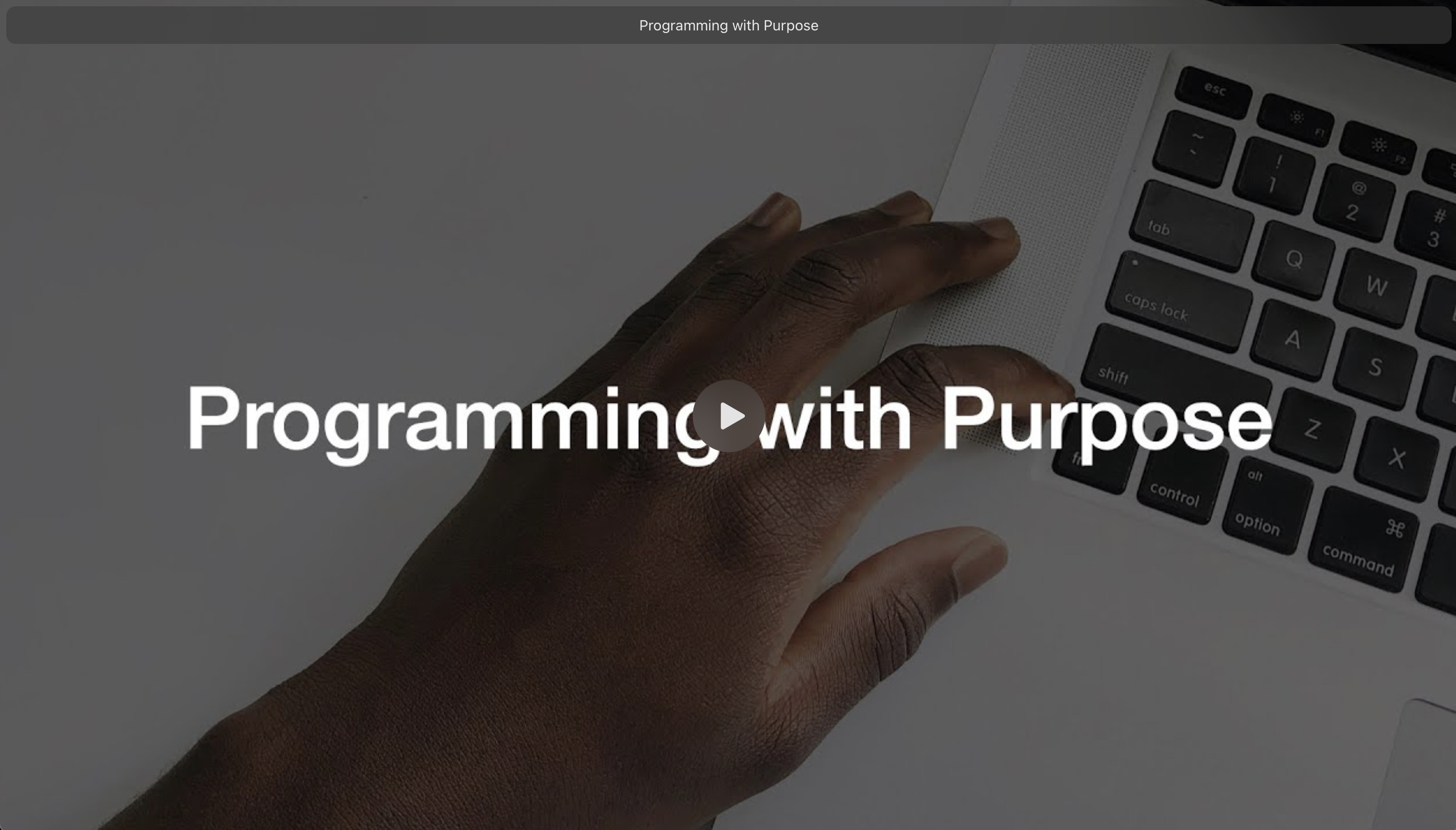 Screenshot 2023-10-18 at 9.08.36 PM.png|500