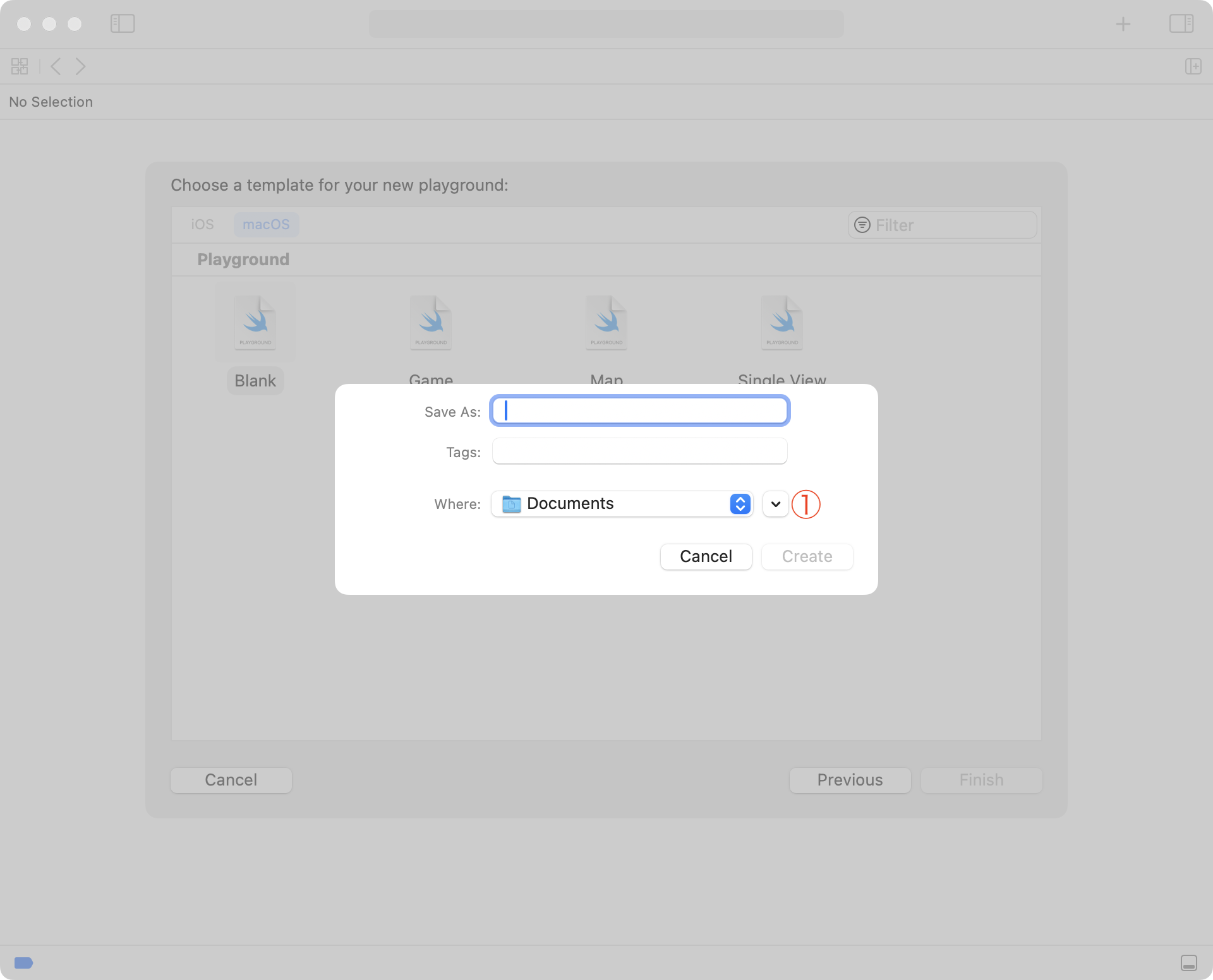 Screenshot 2023-10-21 at 7.30.53 AM.png|600