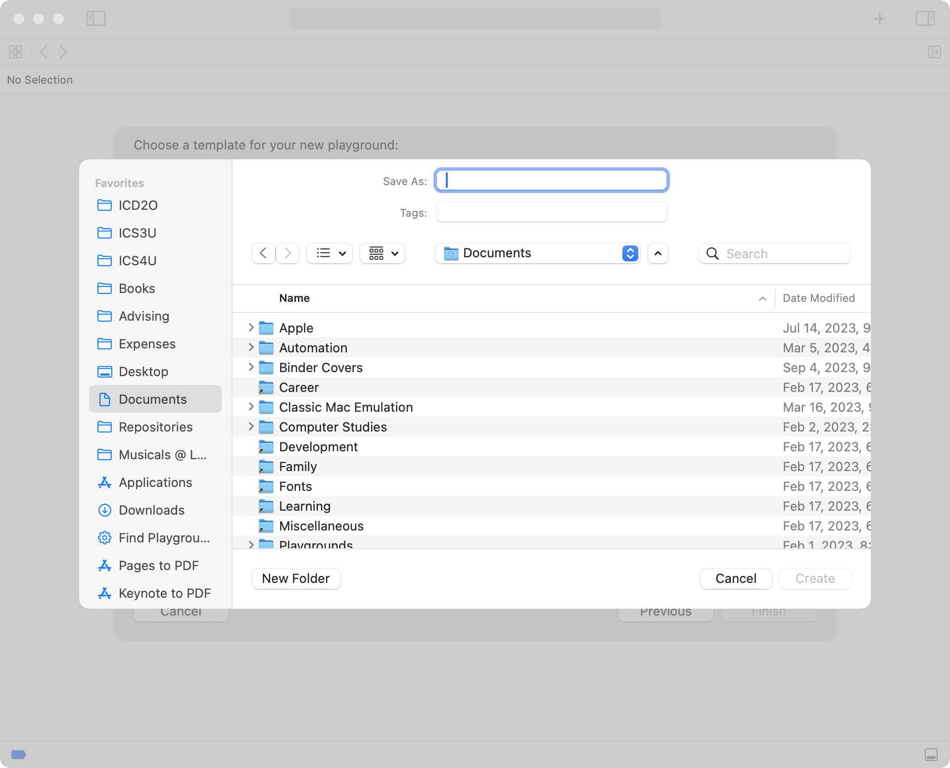 Screenshot 2023-10-21 at 7.32.02 AM.png|600