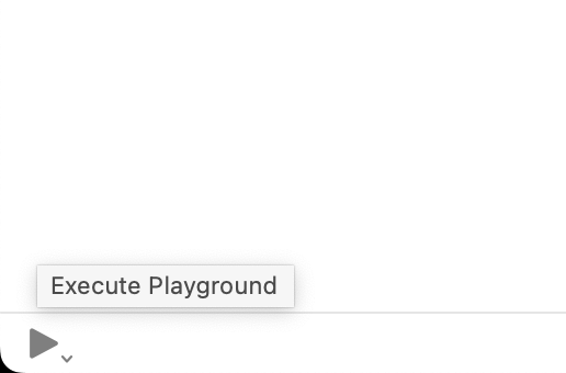 Screenshot 2023-10-21 at 8.44.33 AM.png|200