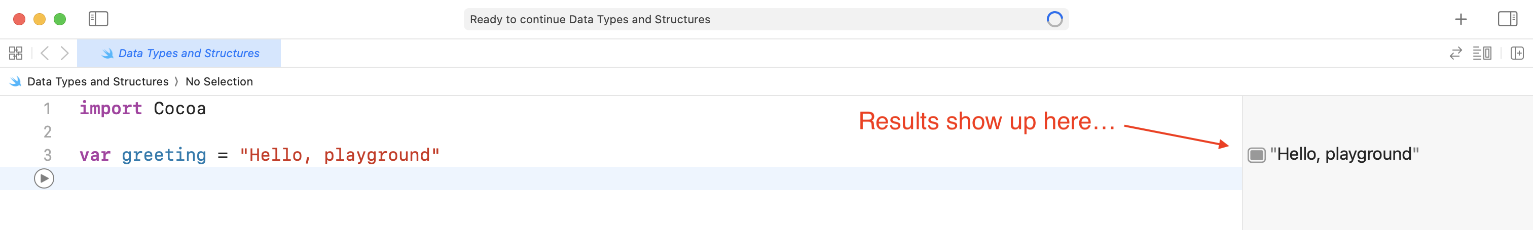 Screenshot 2023-10-21 at 8.45.45 AM.png