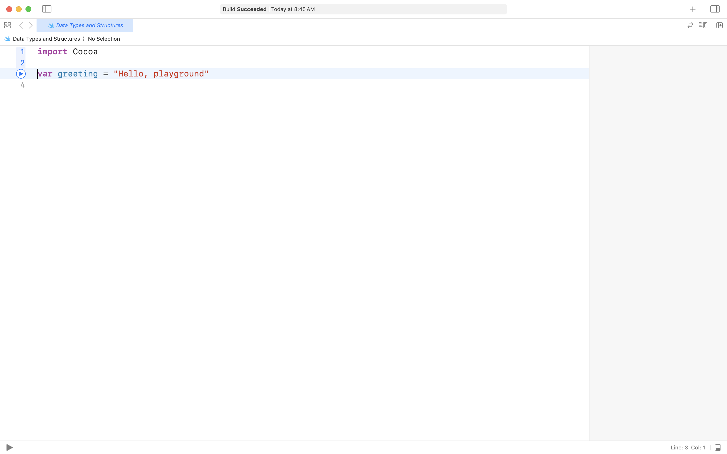 Screenshot 2023-10-21 at 8.47.37 AM.png