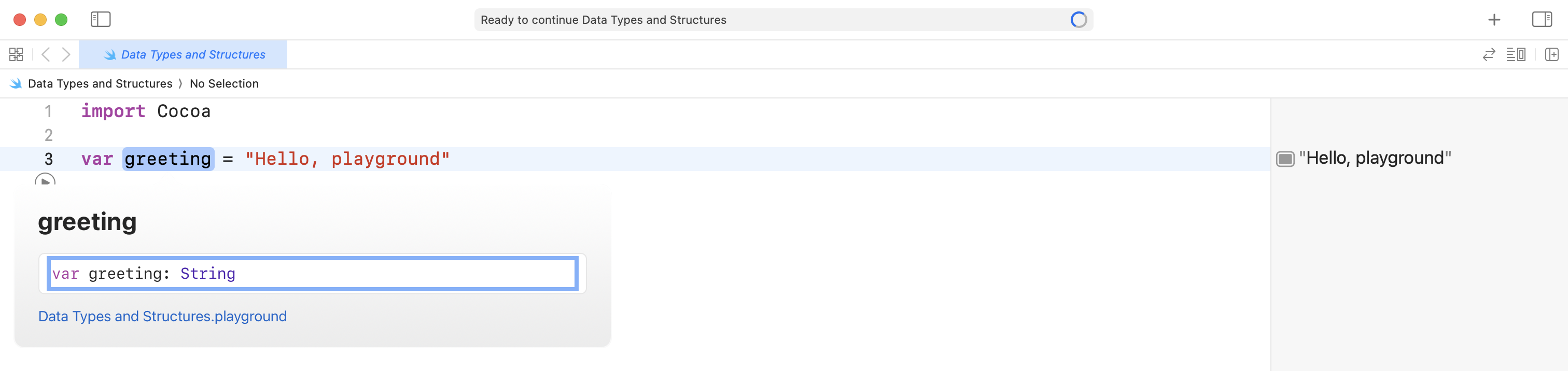 Screenshot 2023-10-21 at 8.55.39 AM.png