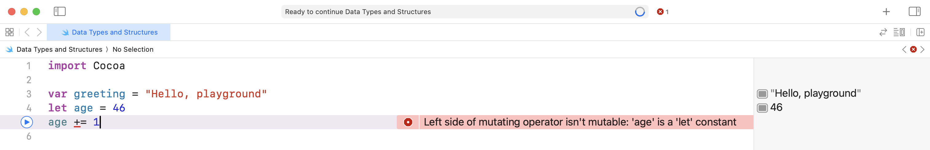 Screenshot 2023-10-21 at 9.09.23 AM.png