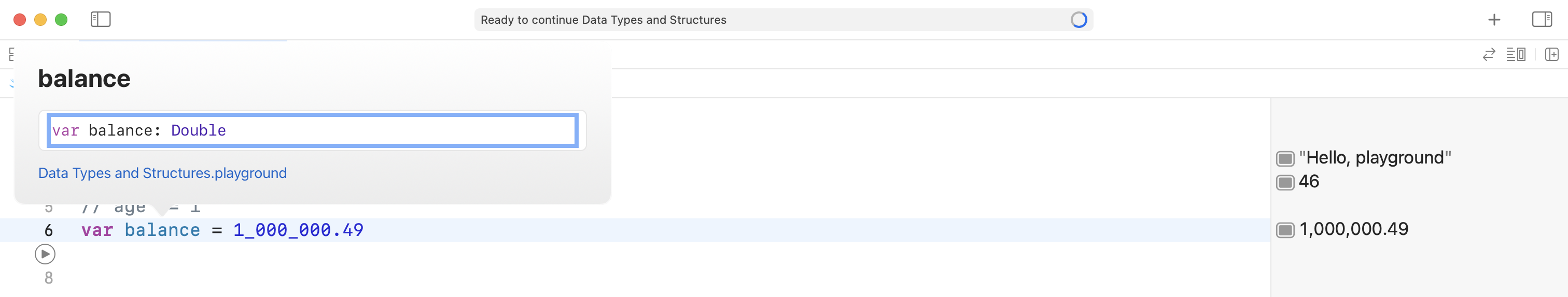 Screenshot 2023-10-21 at 9.11.10 AM.png