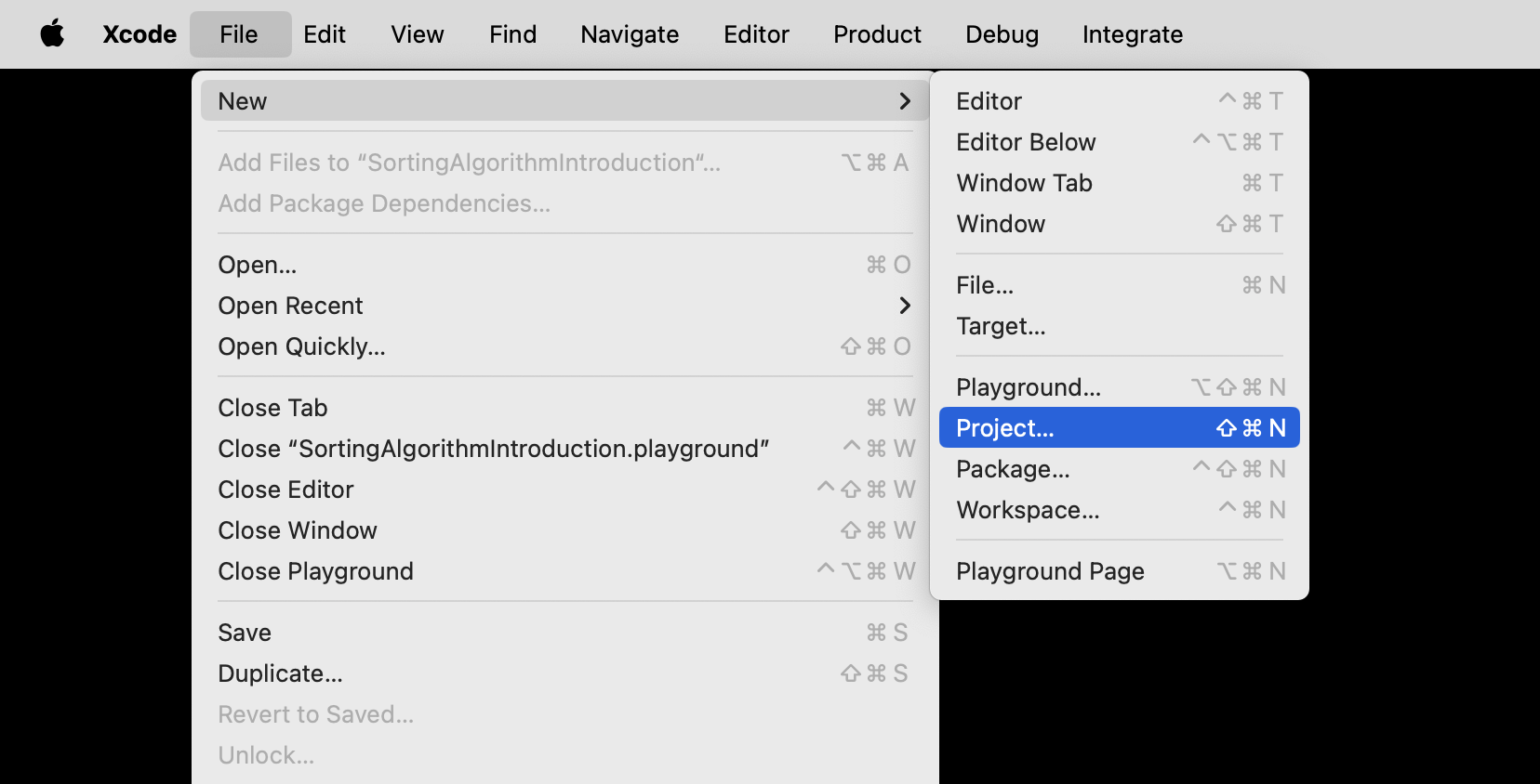 Screenshot 2023-10-23 at 6.11.30 AM.png|400