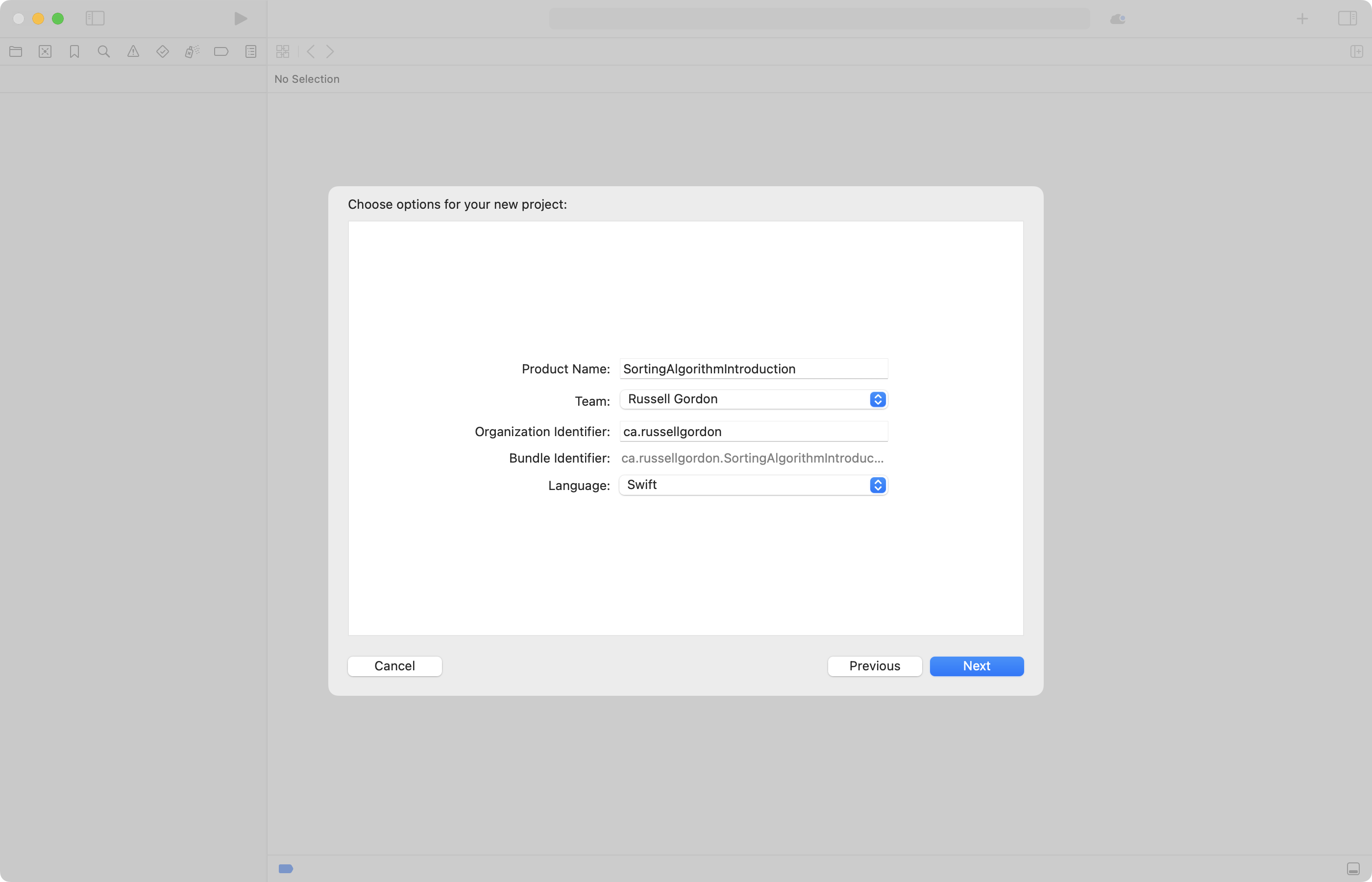 Screenshot 2023-10-23 at 6.13.17 AM.png|700