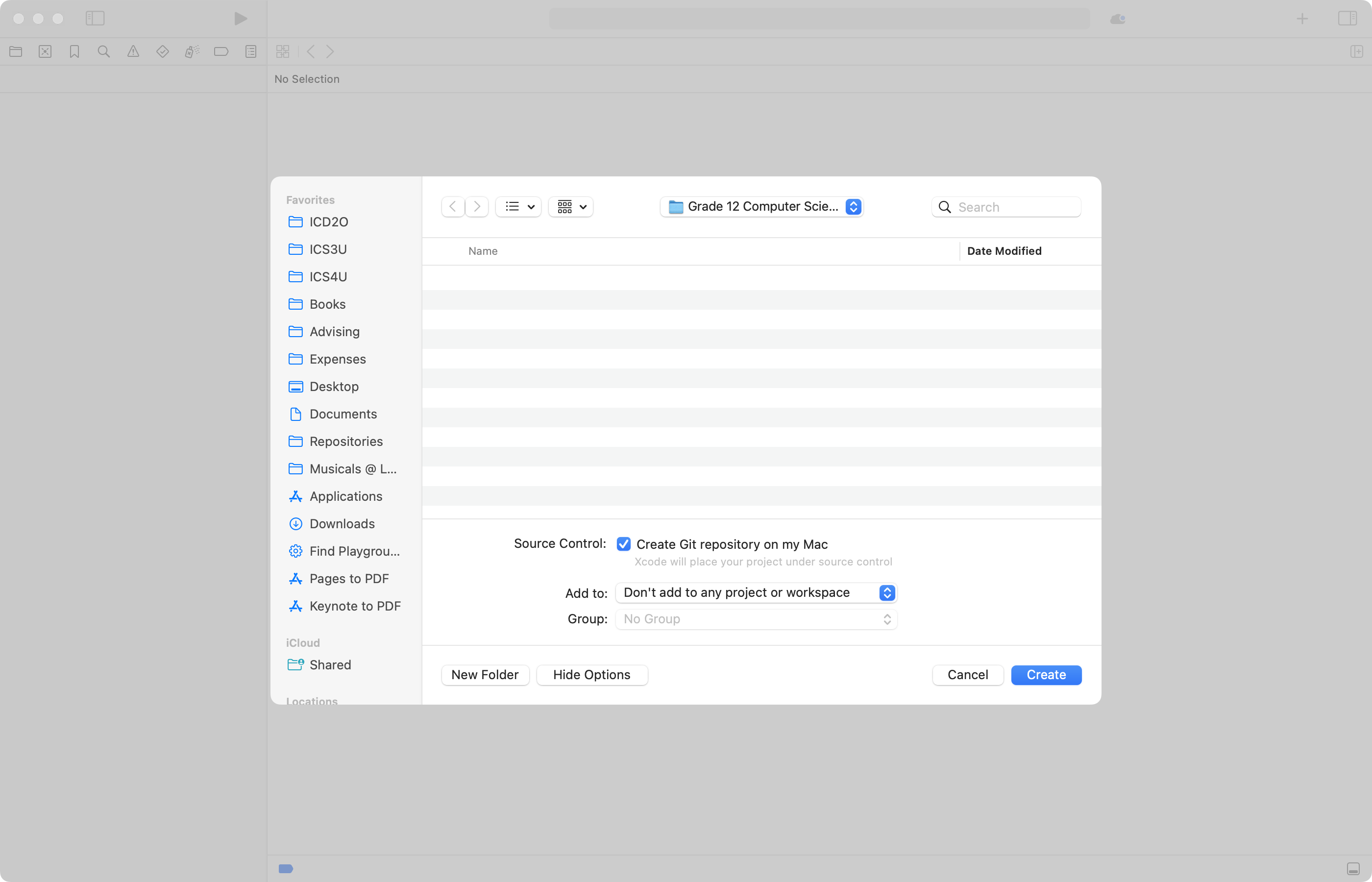 Screenshot 2023-10-23 at 6.15.23 AM.png|700