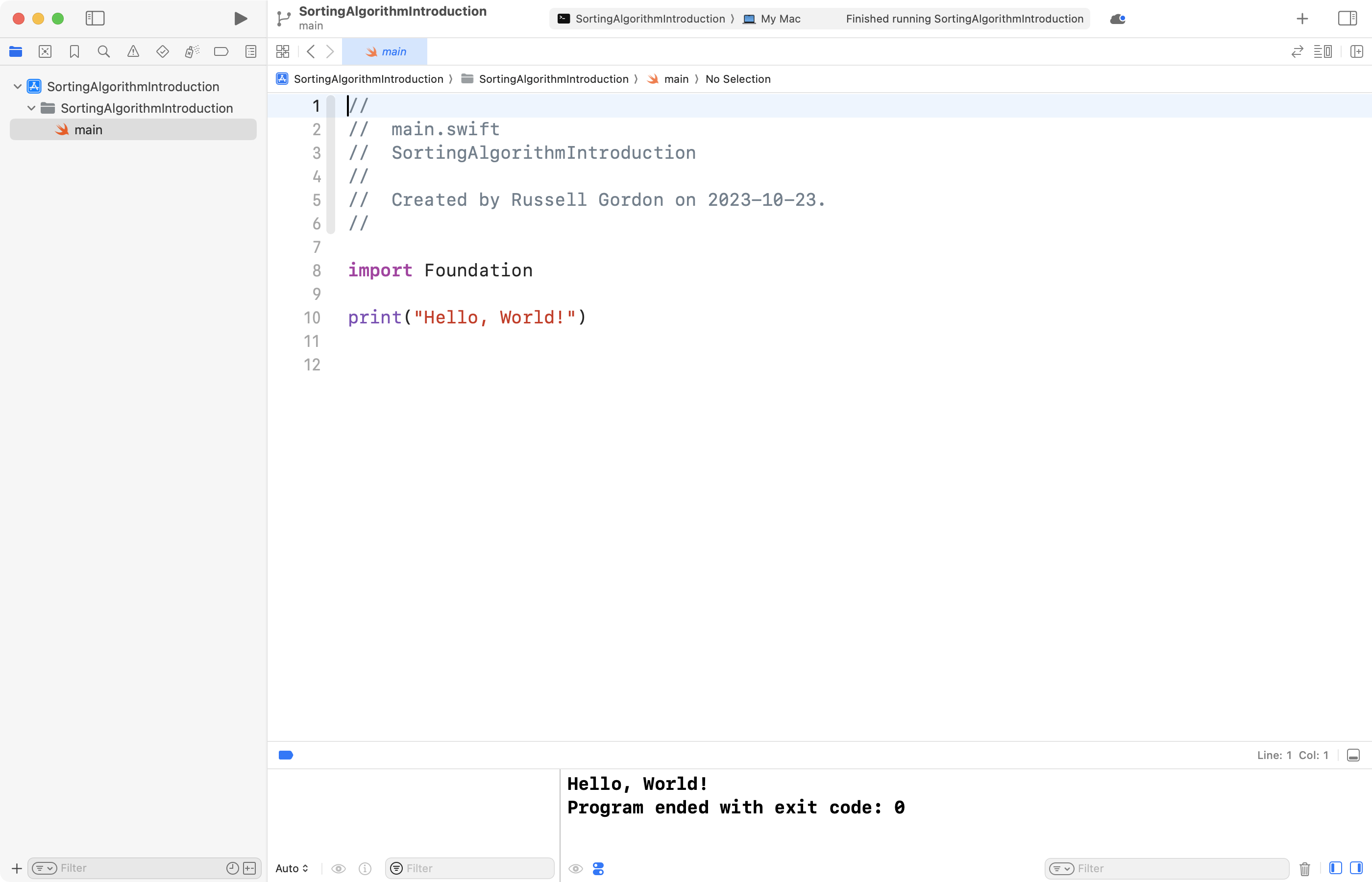 Screenshot 2023-10-23 at 6.17.51 AM.png