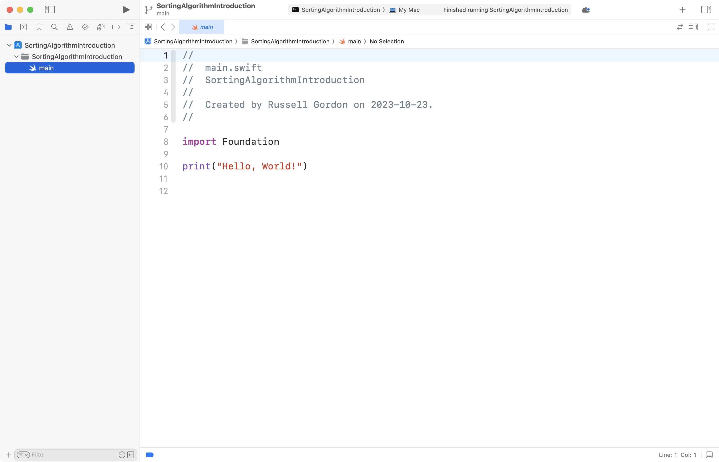 Screenshot 2023-10-23 at 6.19.23 AM.png