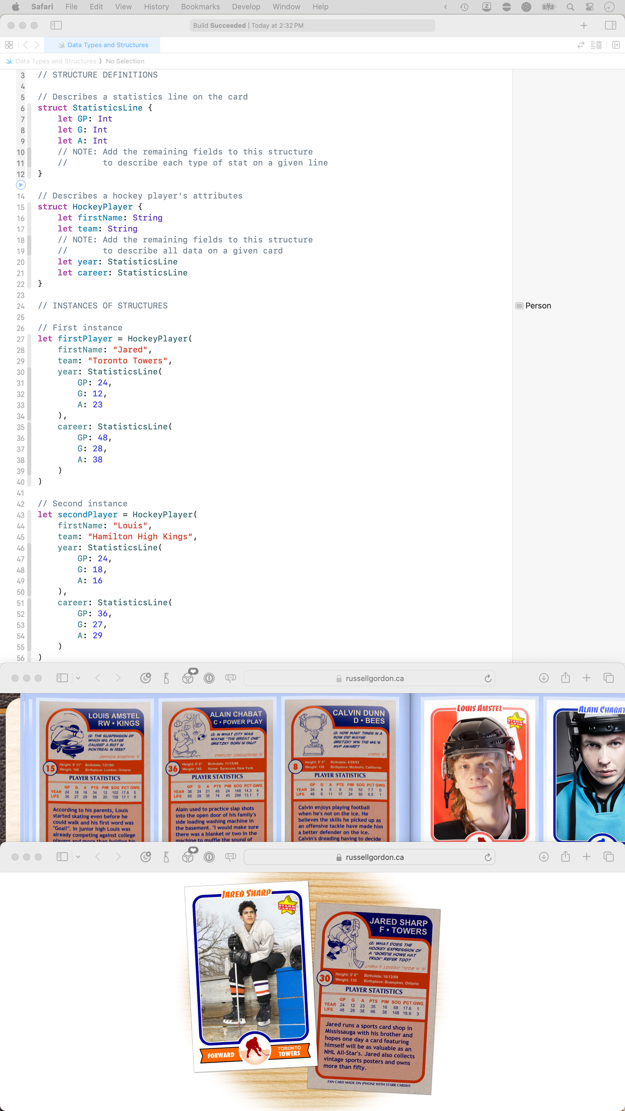 Screenshot 2023-10-23 at 6.41.17 PM (3).png