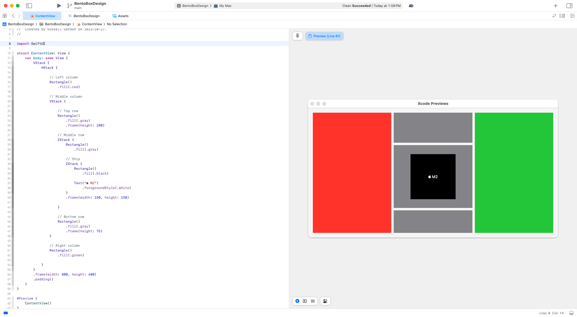 Screenshot 2023-10-27 at 1.10.13 PM.png