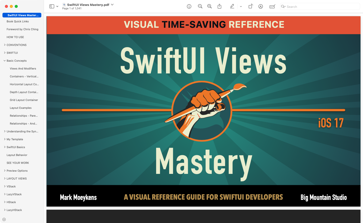 Screenshot 2023-10-27 at 1.12.45 PM.png