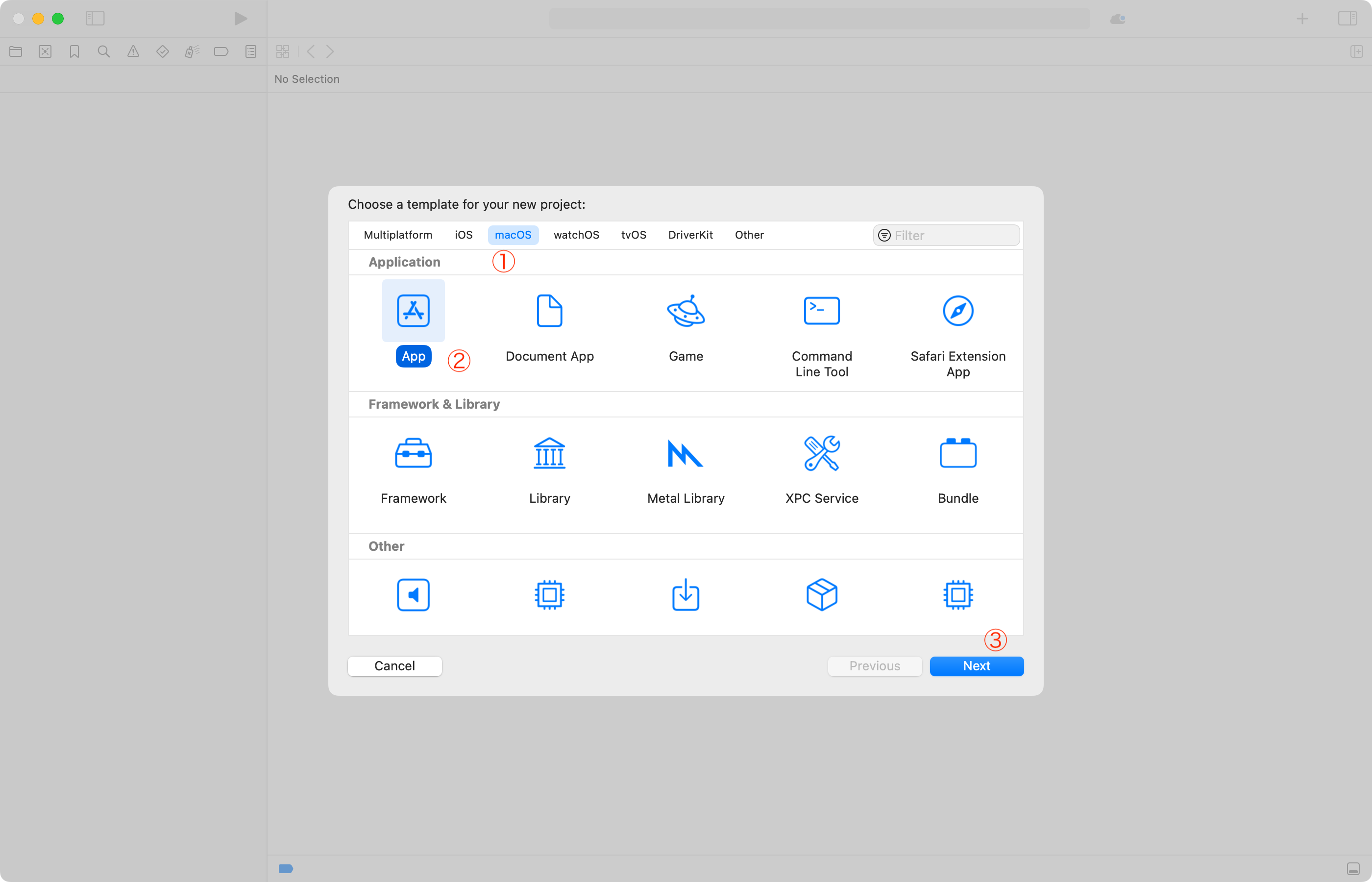 Screenshot 2023-10-27 at 7.24.05 AM.png|700