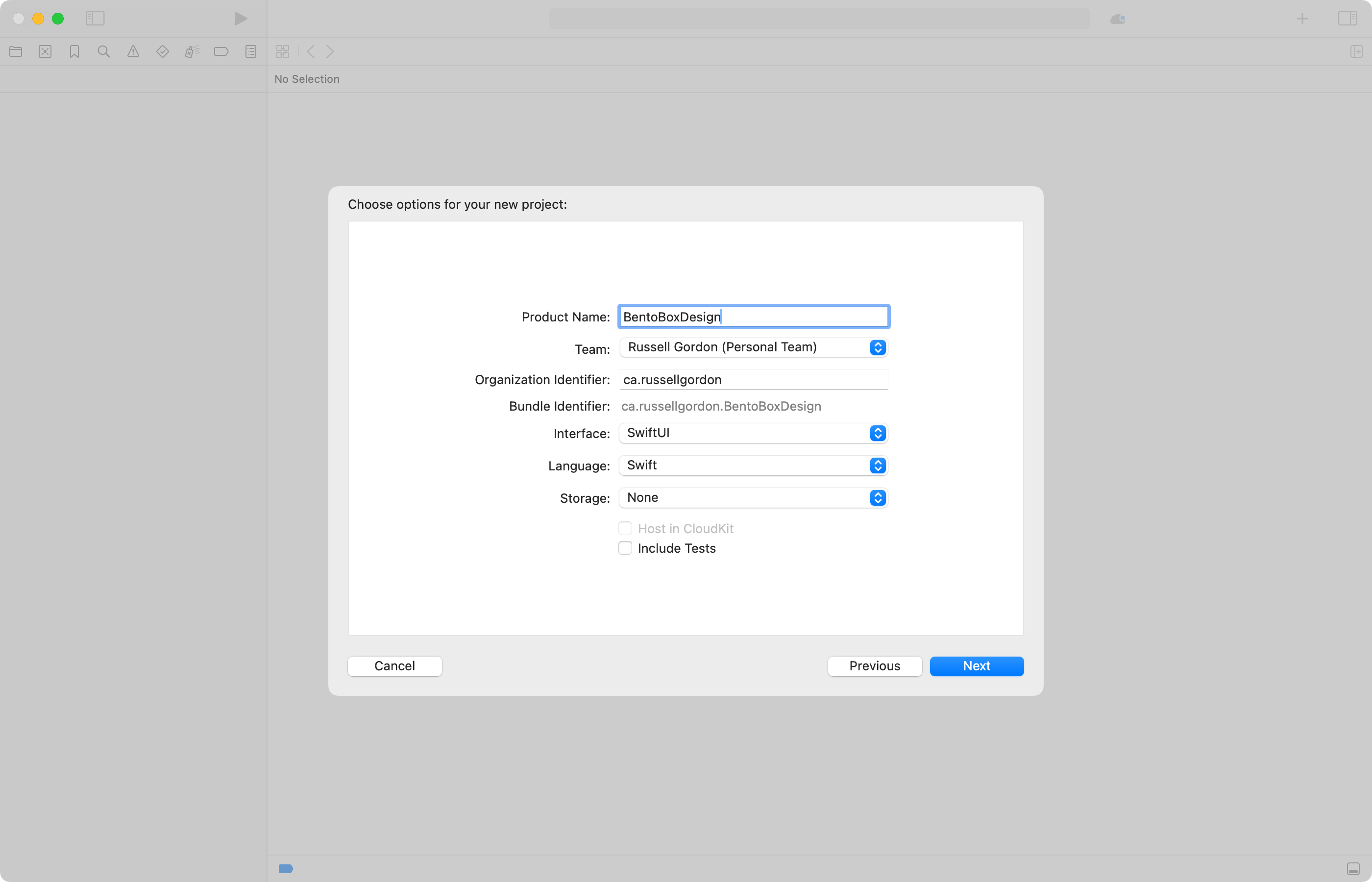 Screenshot 2023-10-27 at 7.29.05 AM.png|700