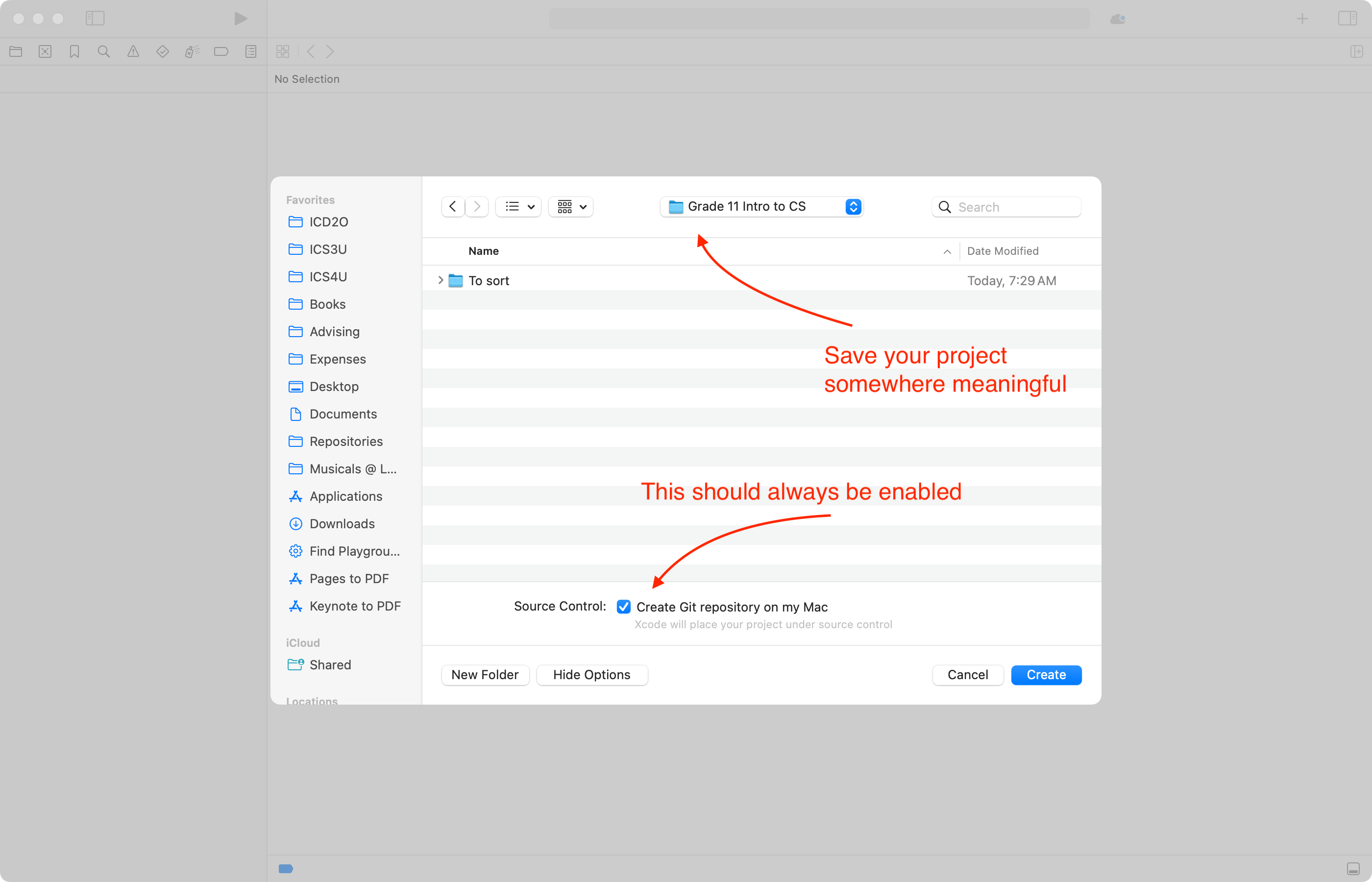 Screenshot 2023-10-27 at 7.30.26 AM.png|700