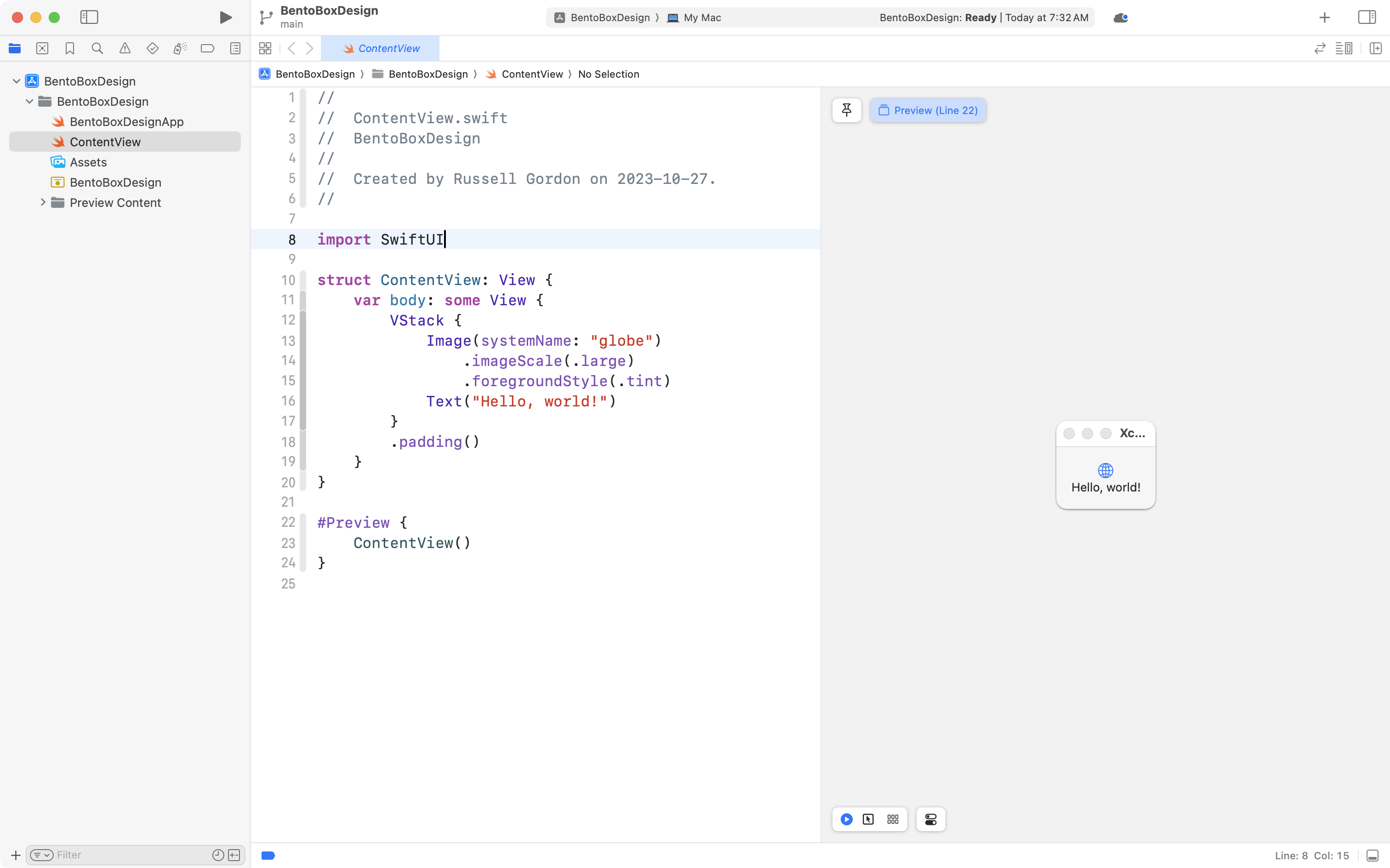 Screenshot 2023-10-27 at 7.33.10 AM.png|700