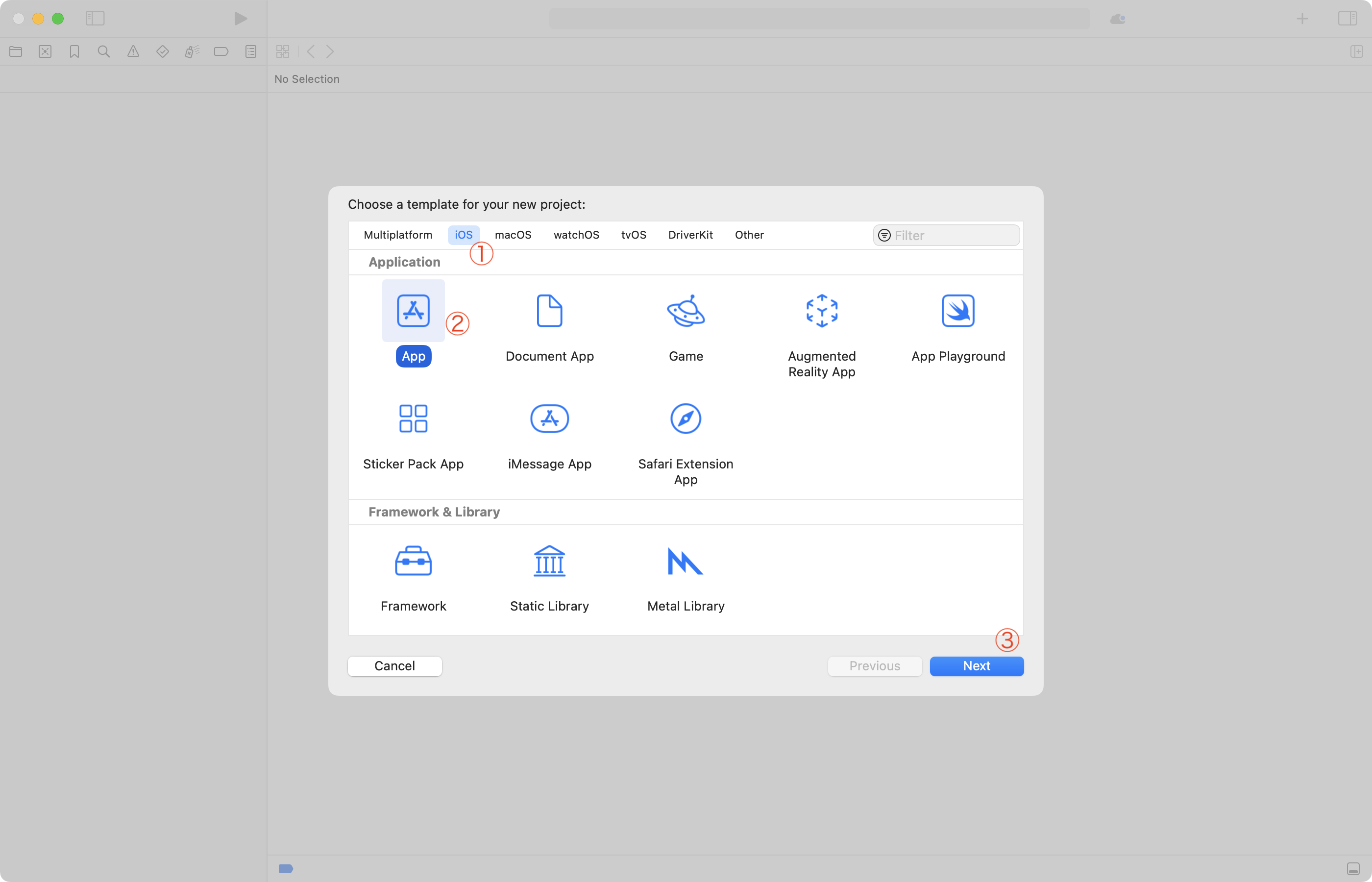 Screenshot 2023-10-30 at 10.32.28 AM.png|700