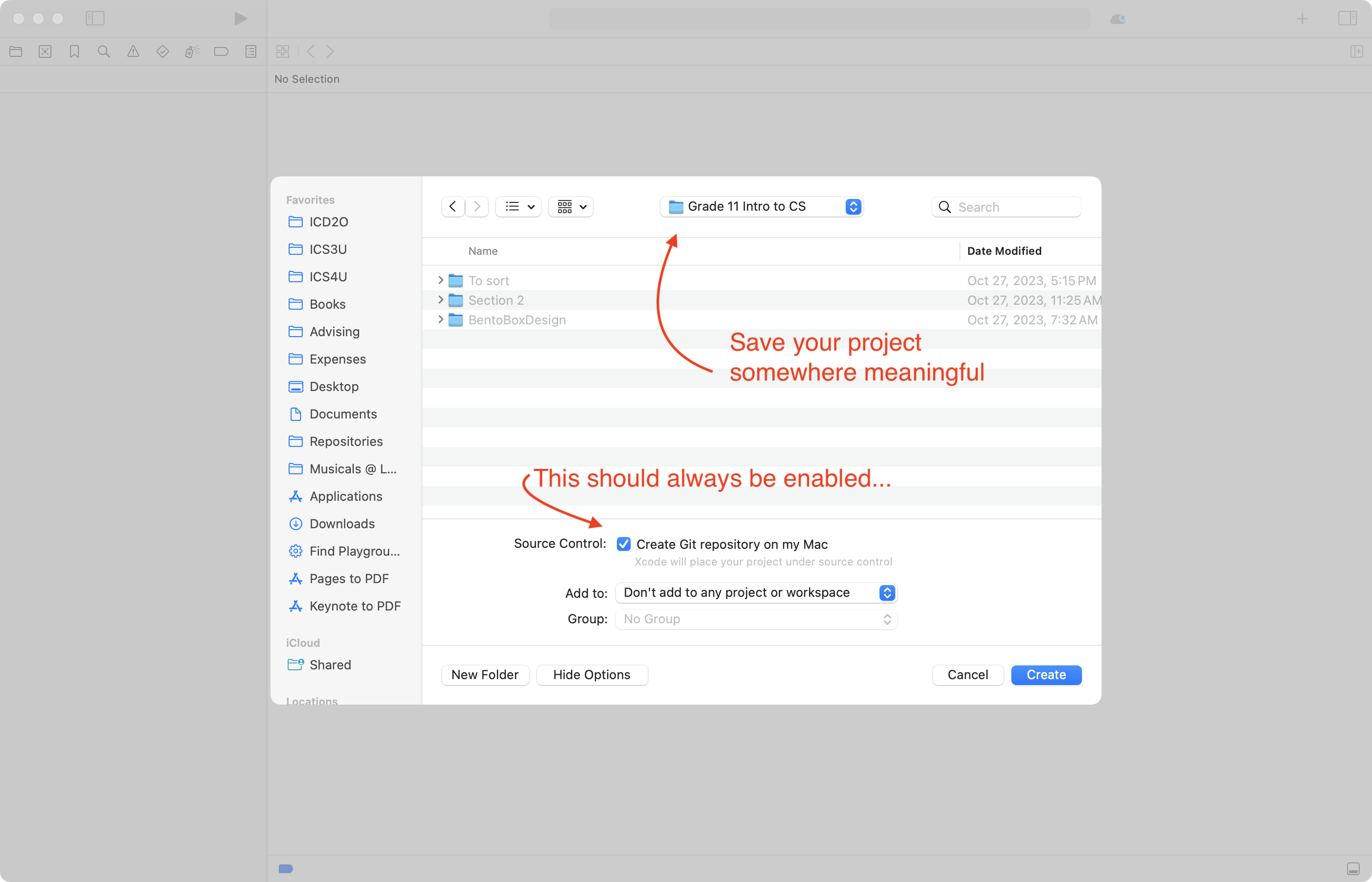 Screenshot 2023-10-30 at 10.34.25 AM.png