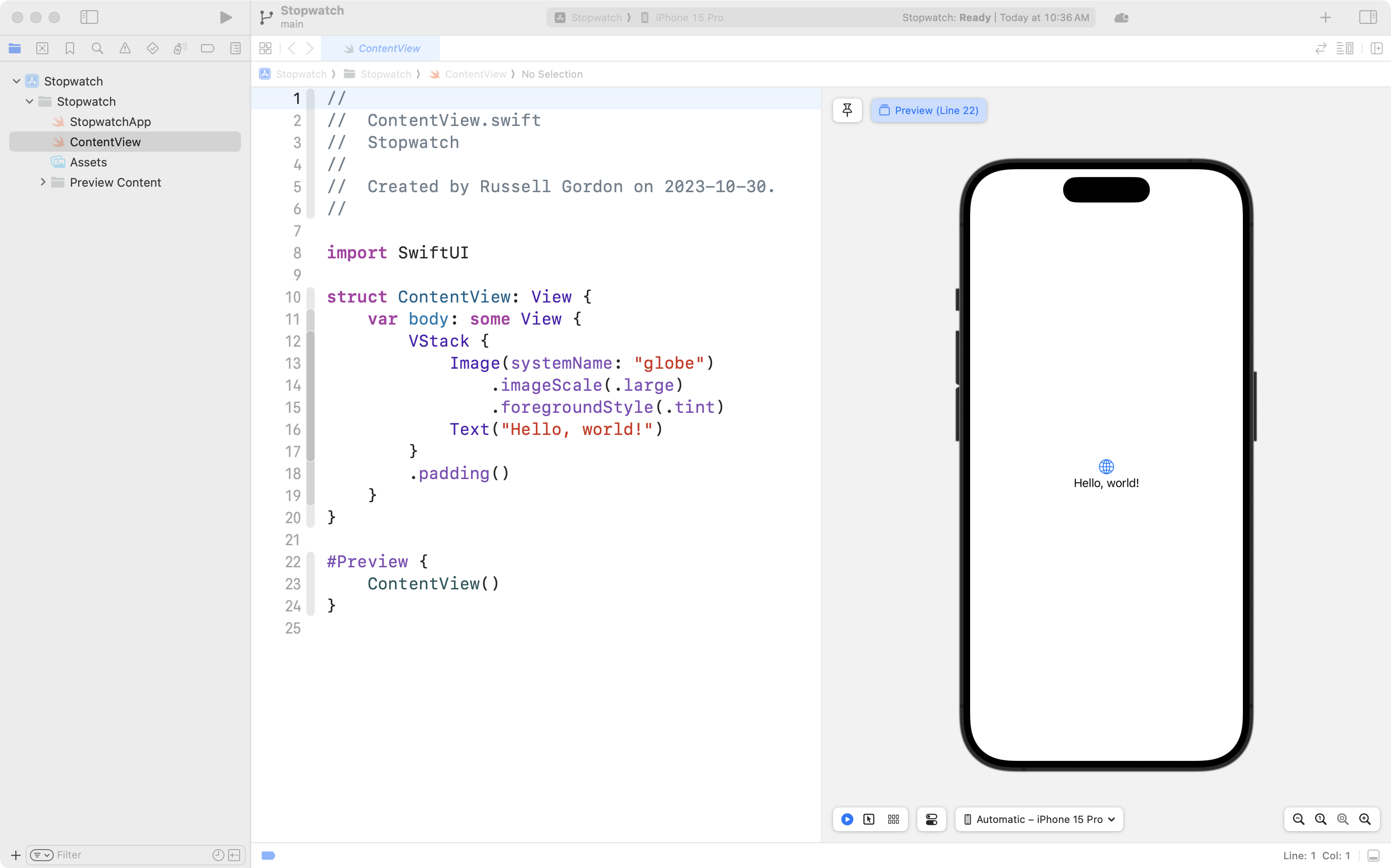 Screenshot 2023-10-30 at 10.37.42 AM.png|700